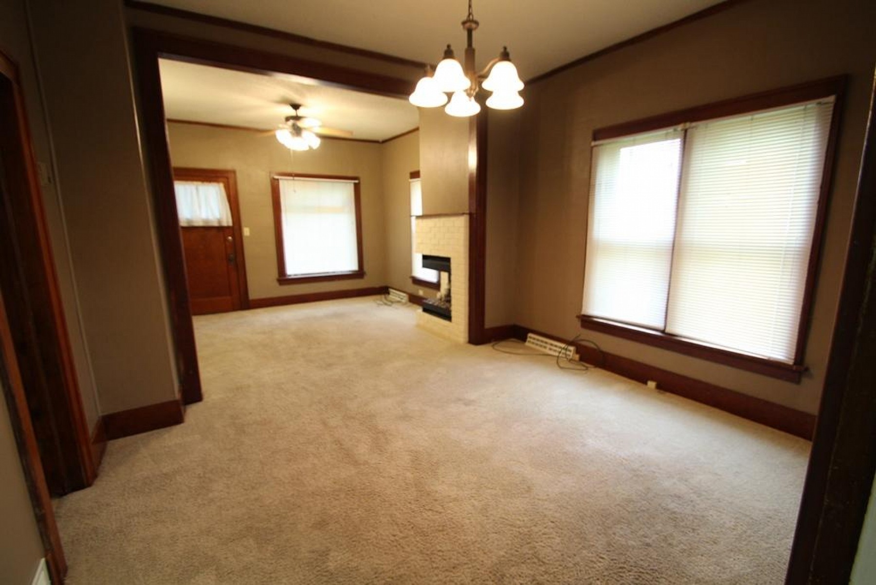 101 4th Street, Brookings, SD 57006