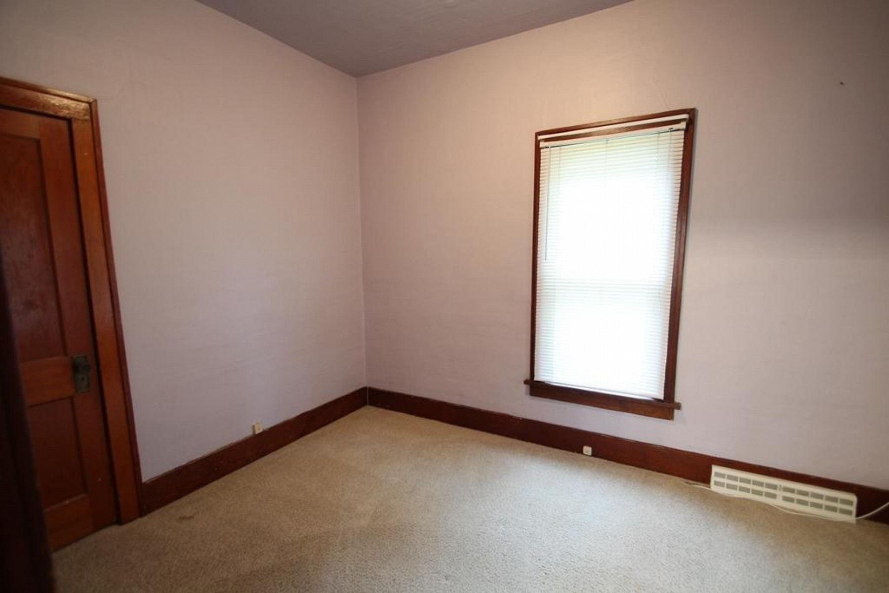 101 4th Street, Brookings, SD 57006