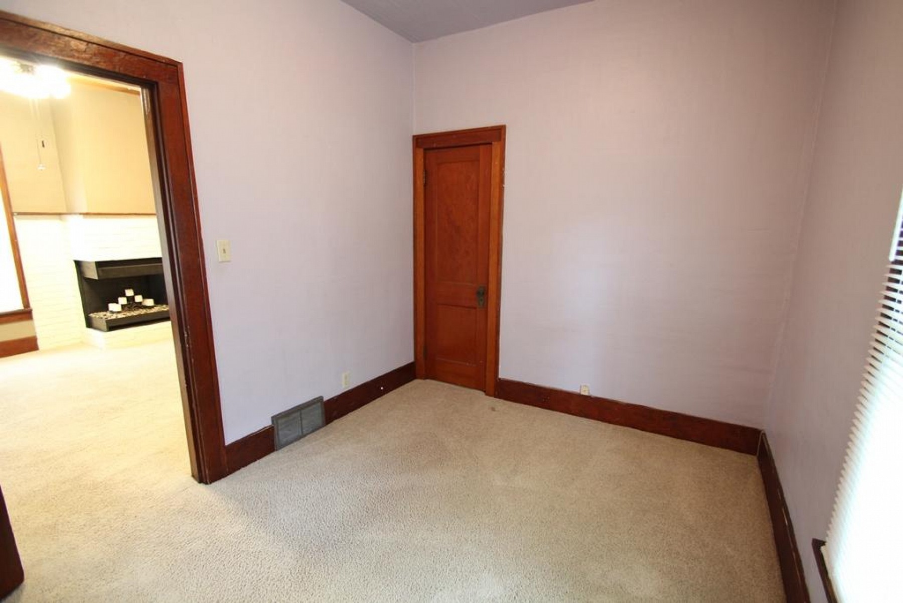 101 4th Street, Brookings, SD 57006