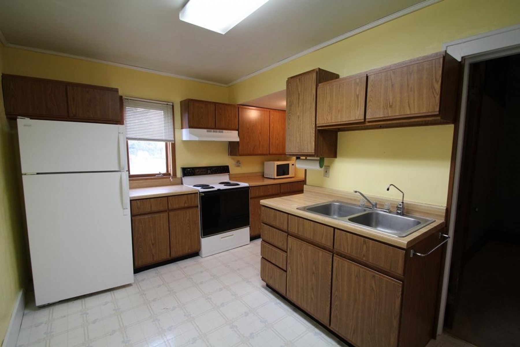 101 4th Street, Brookings, SD 57006