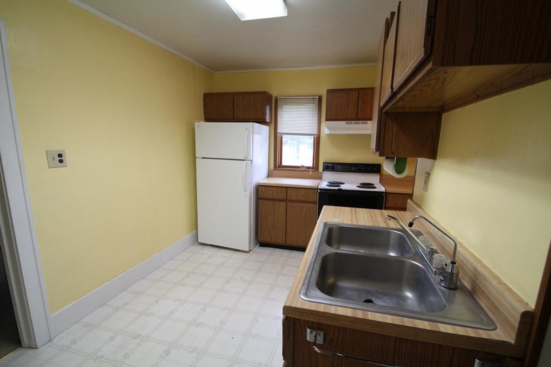 101 4th Street, Brookings, SD 57006