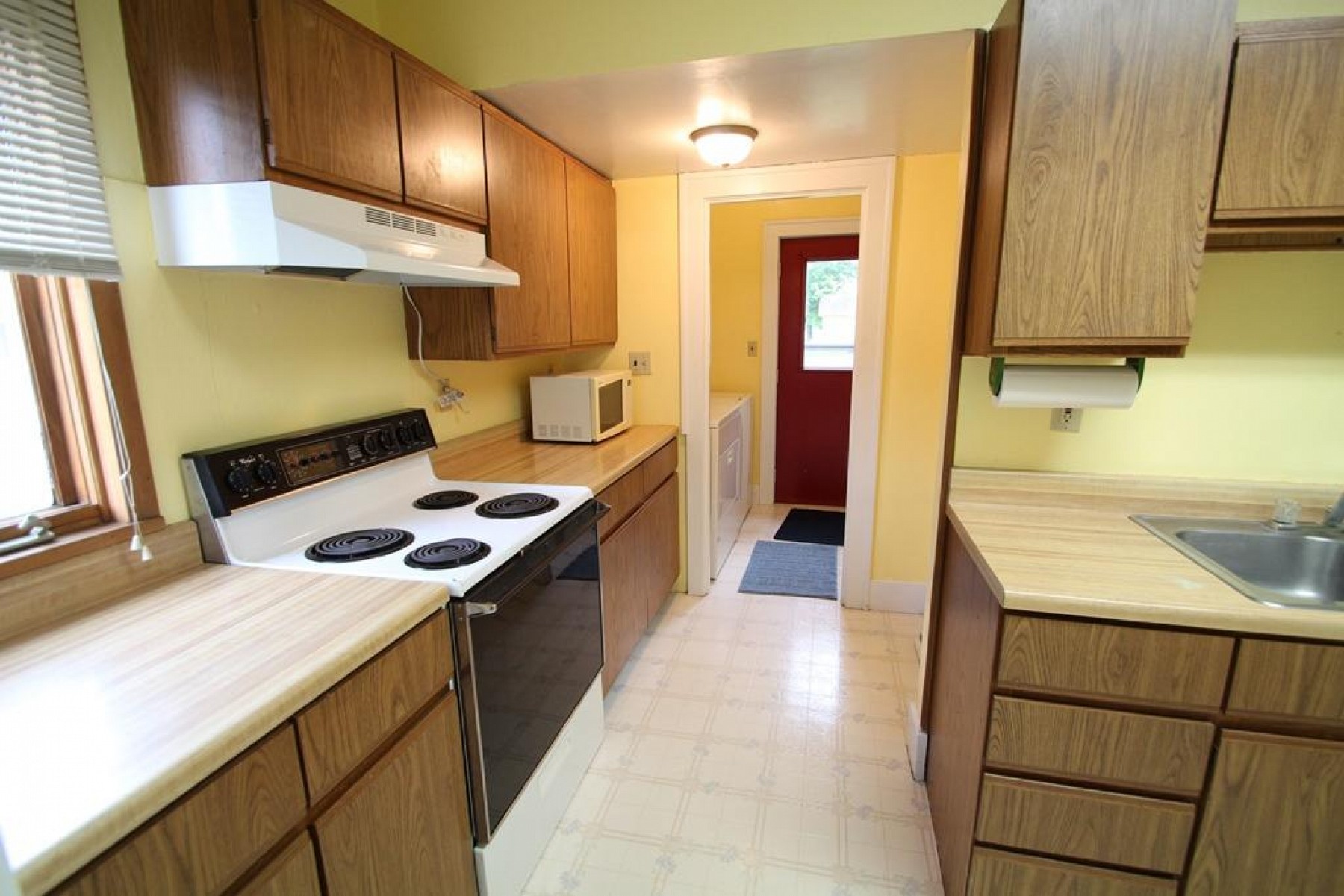 101 4th Street, Brookings, SD 57006