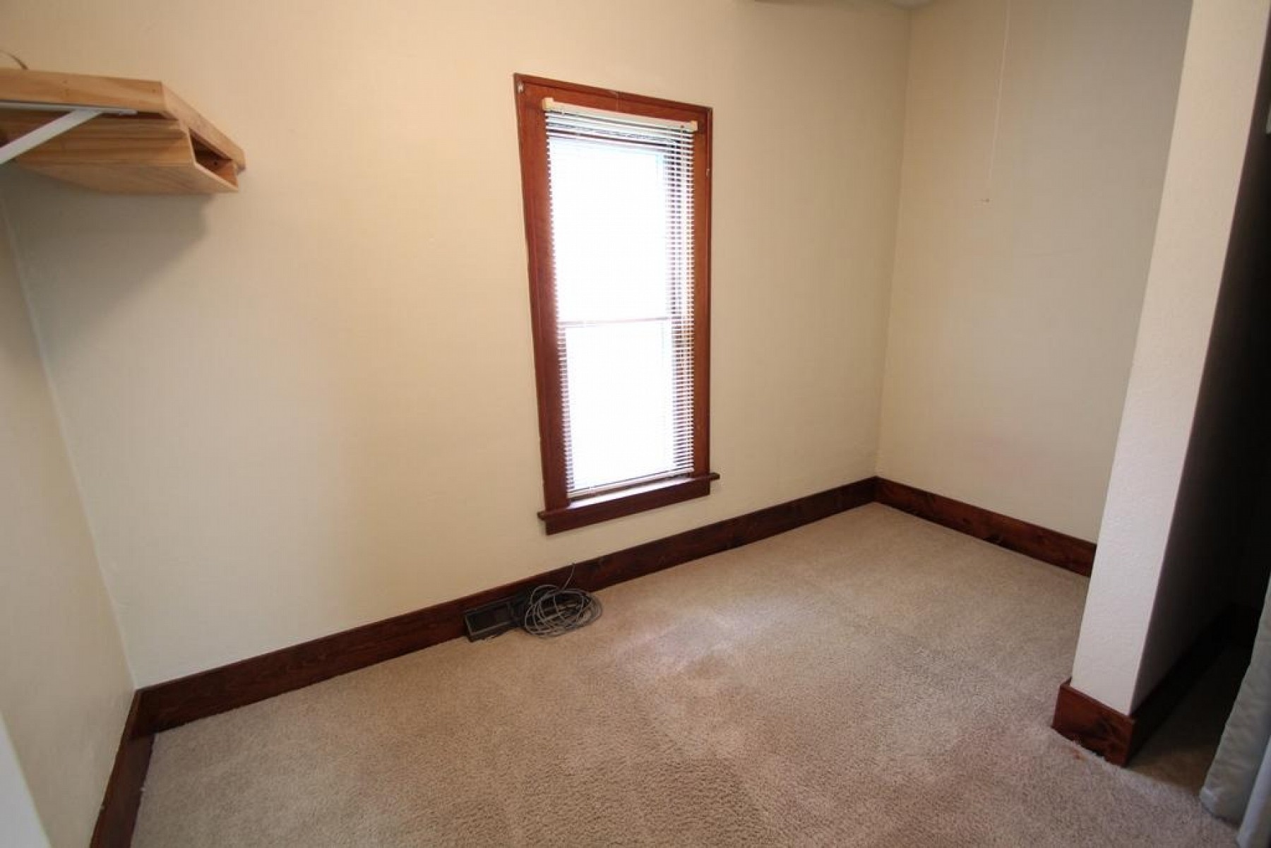 101 4th Street, Brookings, SD 57006