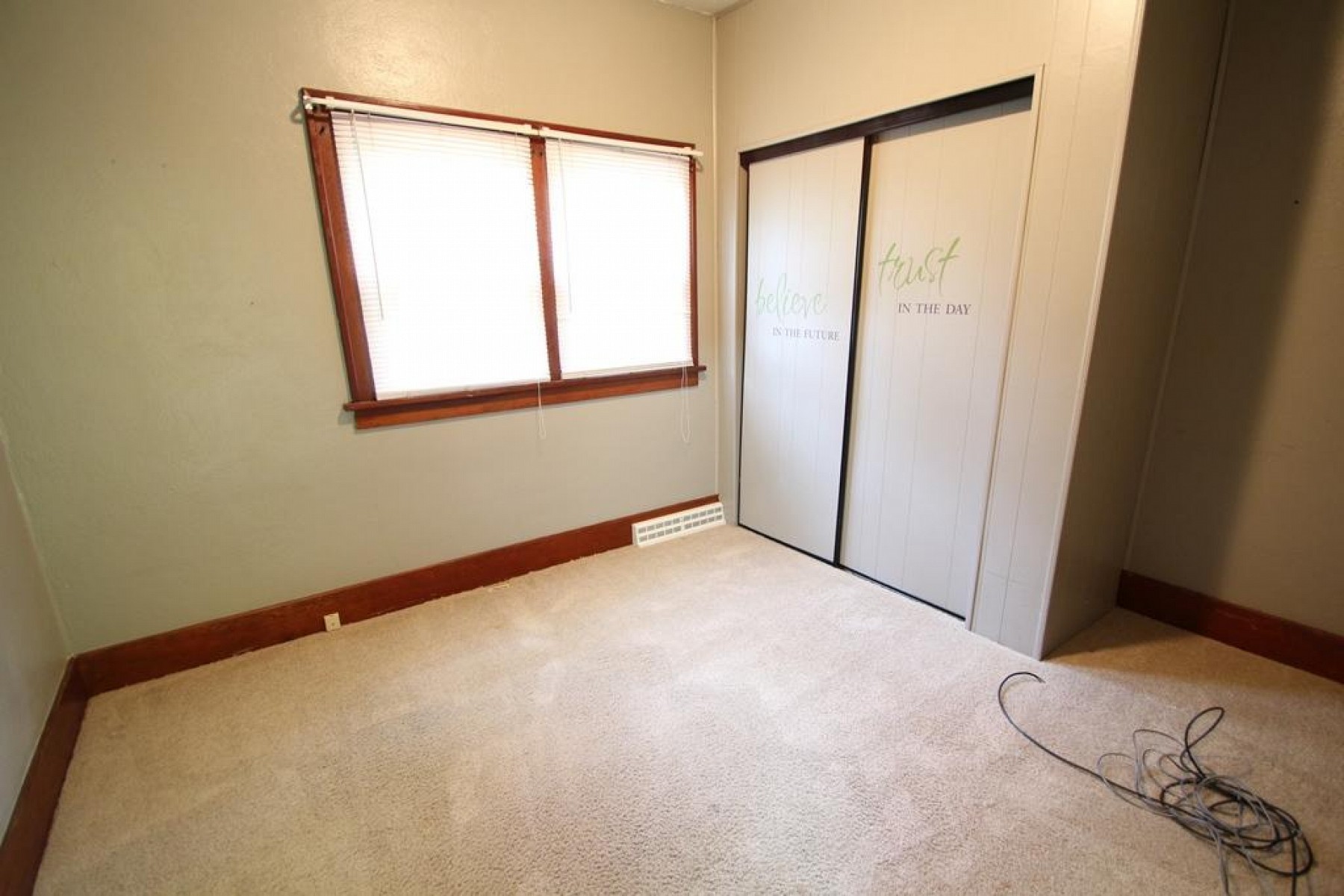 101 4th Street, Brookings, SD 57006