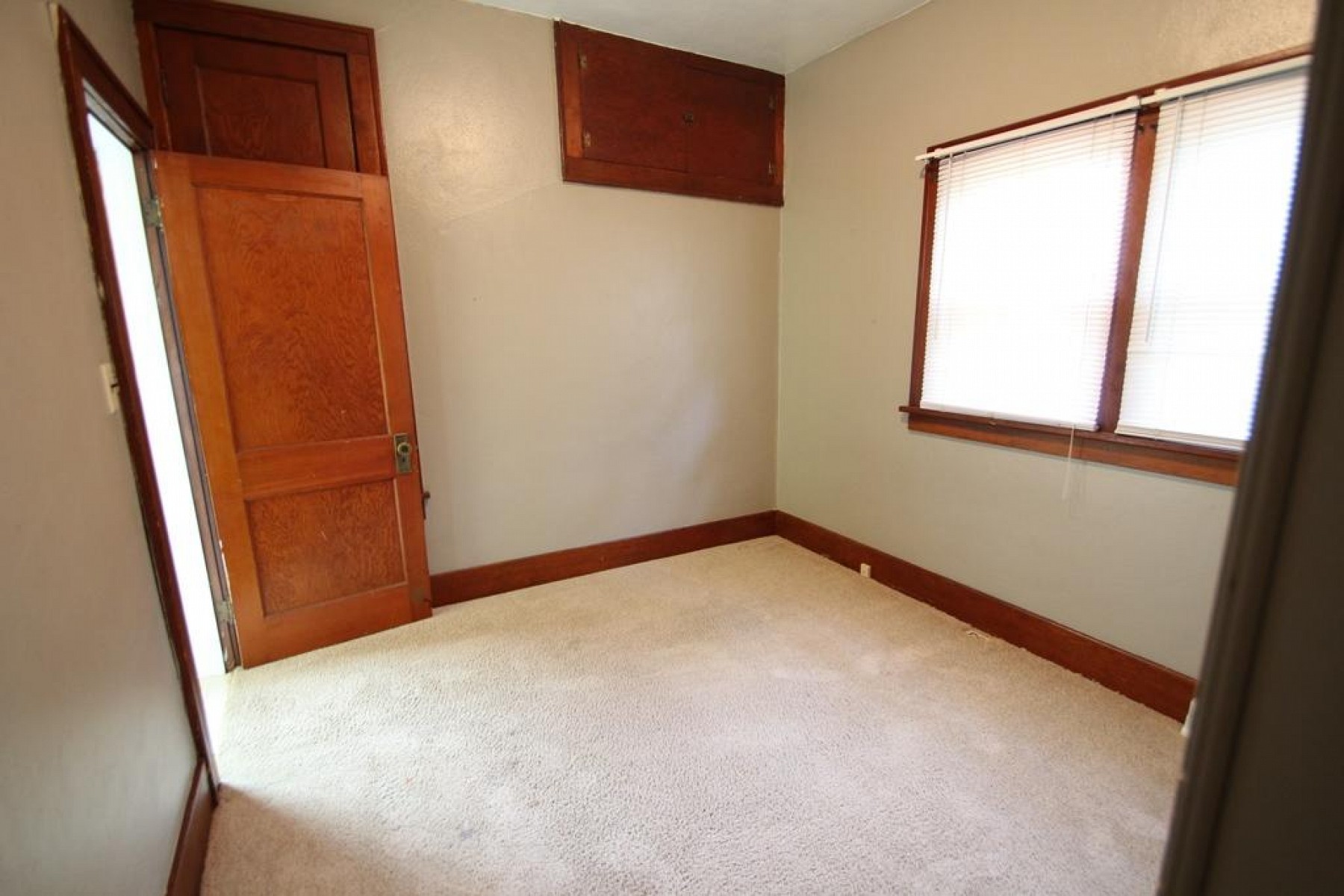 101 4th Street, Brookings, SD 57006