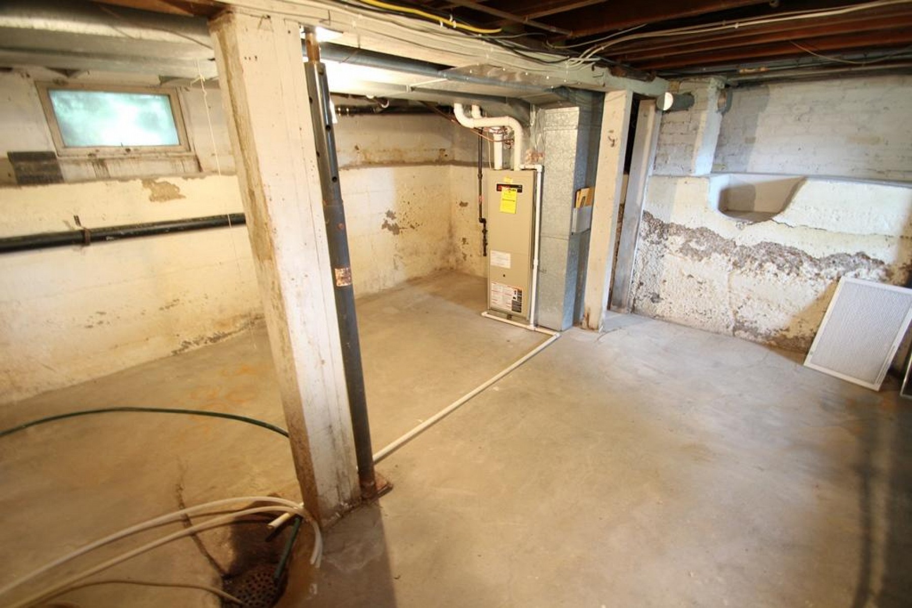 101 4th Street, Brookings, SD 57006