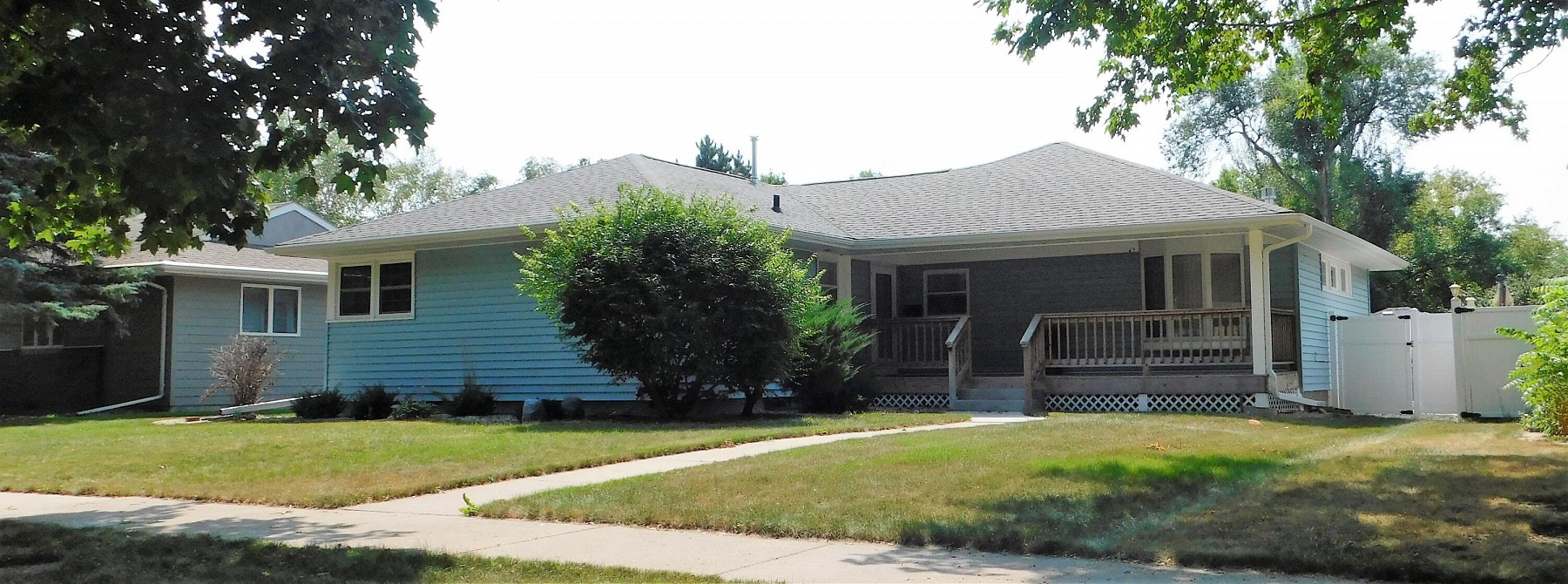1438 2nd Street, Brookings, SD 57006