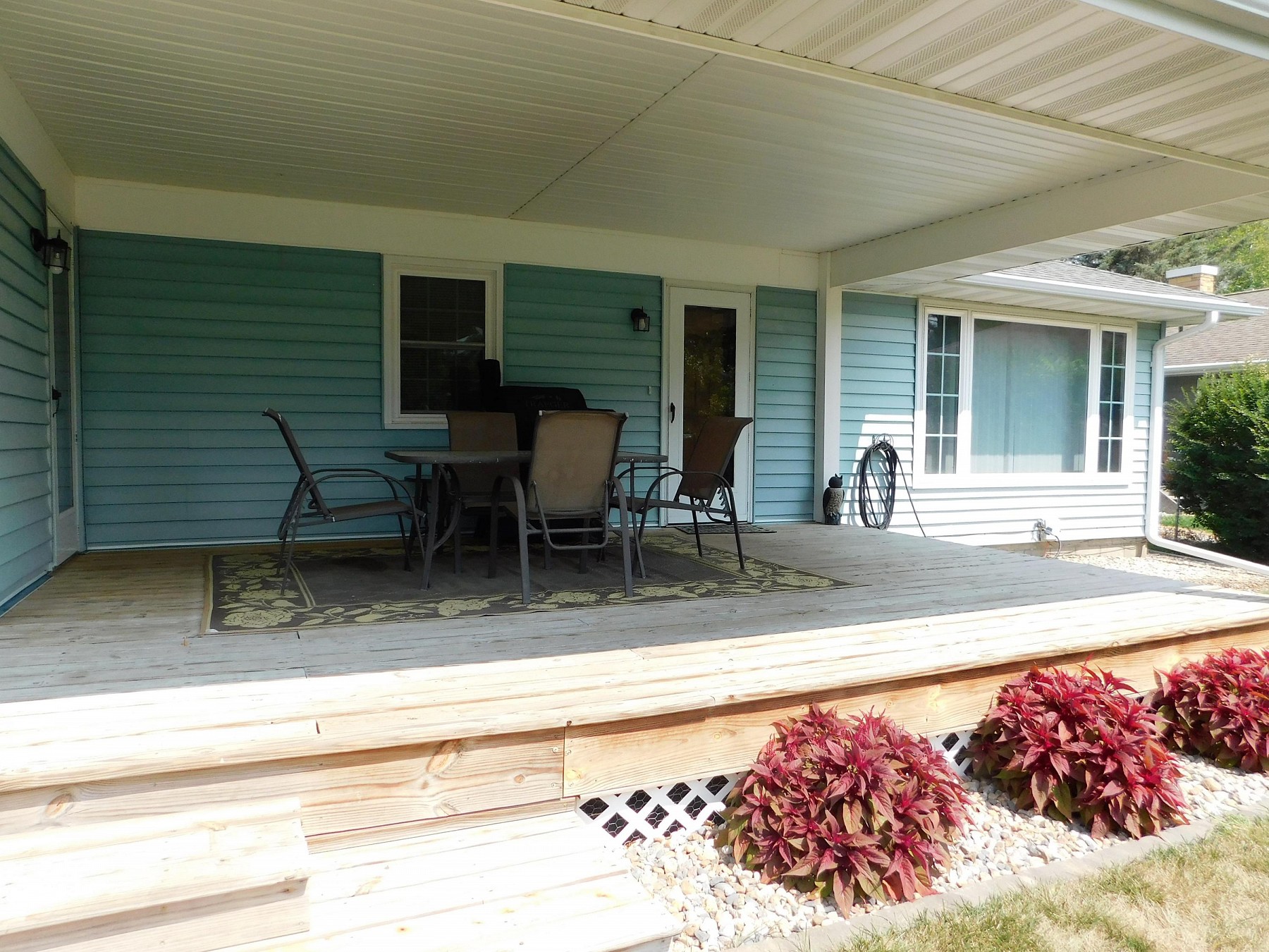 1438 2nd Street, Brookings, SD 57006