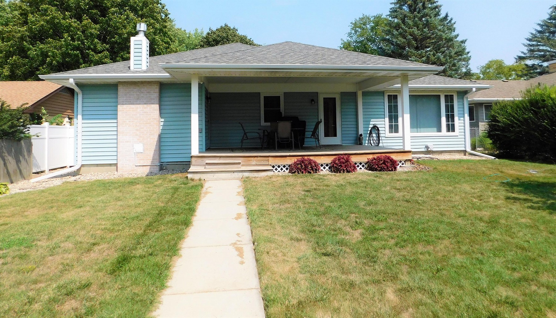 1438 2nd Street, Brookings, SD 57006