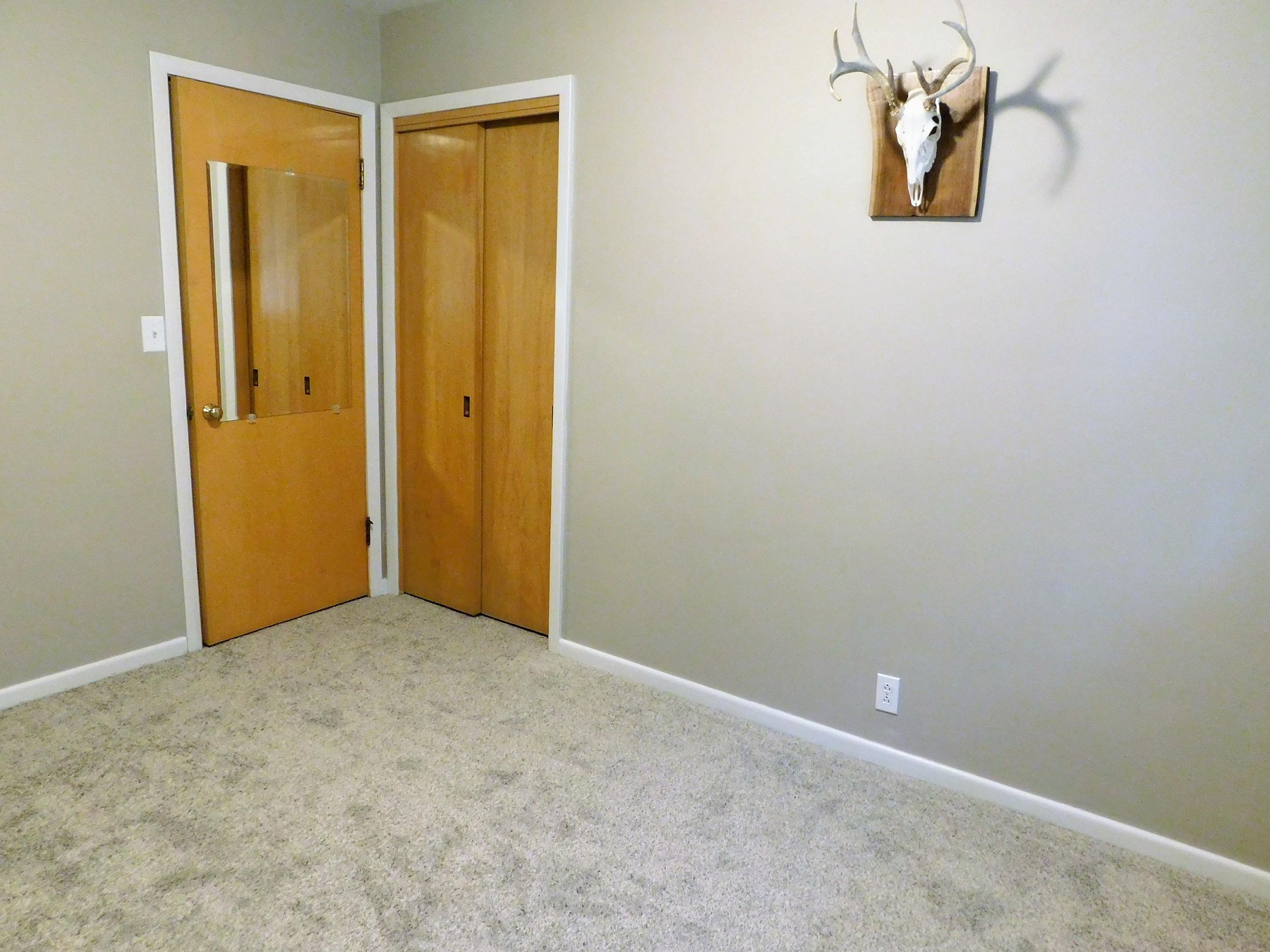 1438 2nd Street, Brookings, SD 57006