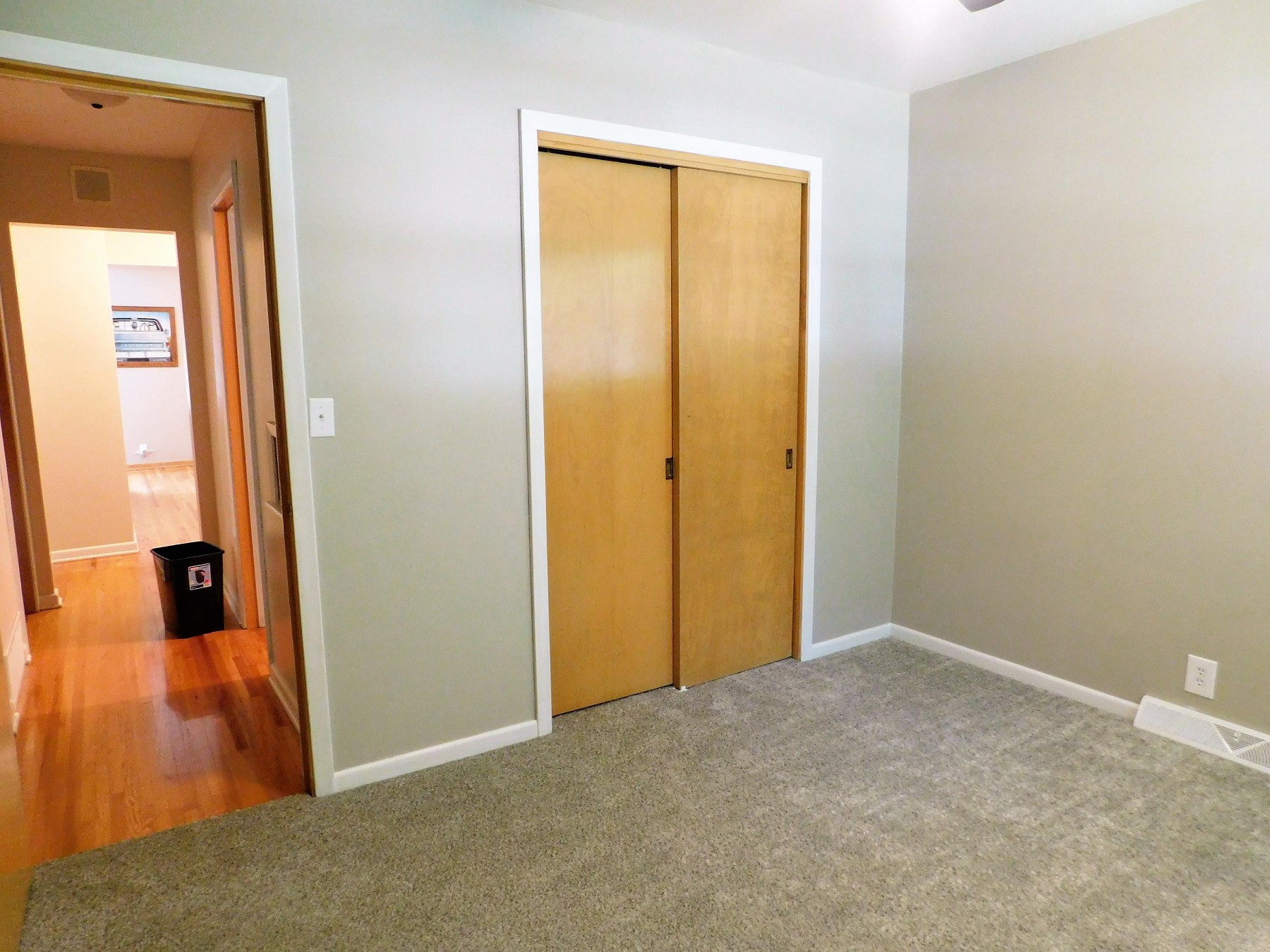 1438 2nd Street, Brookings, SD 57006