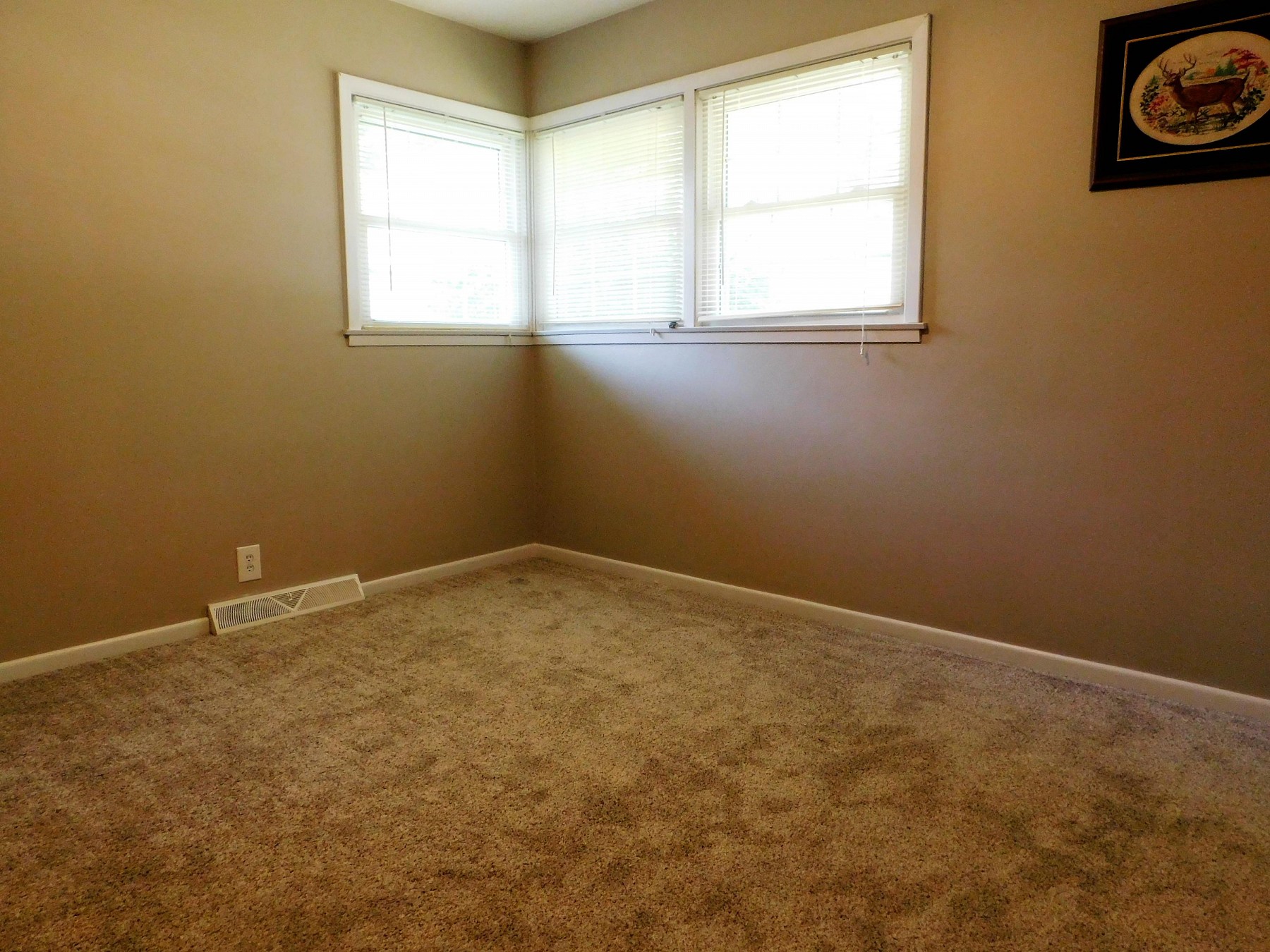 1438 2nd Street, Brookings, SD 57006