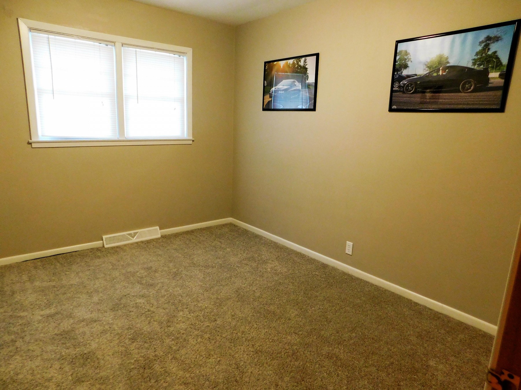 1438 2nd Street, Brookings, SD 57006