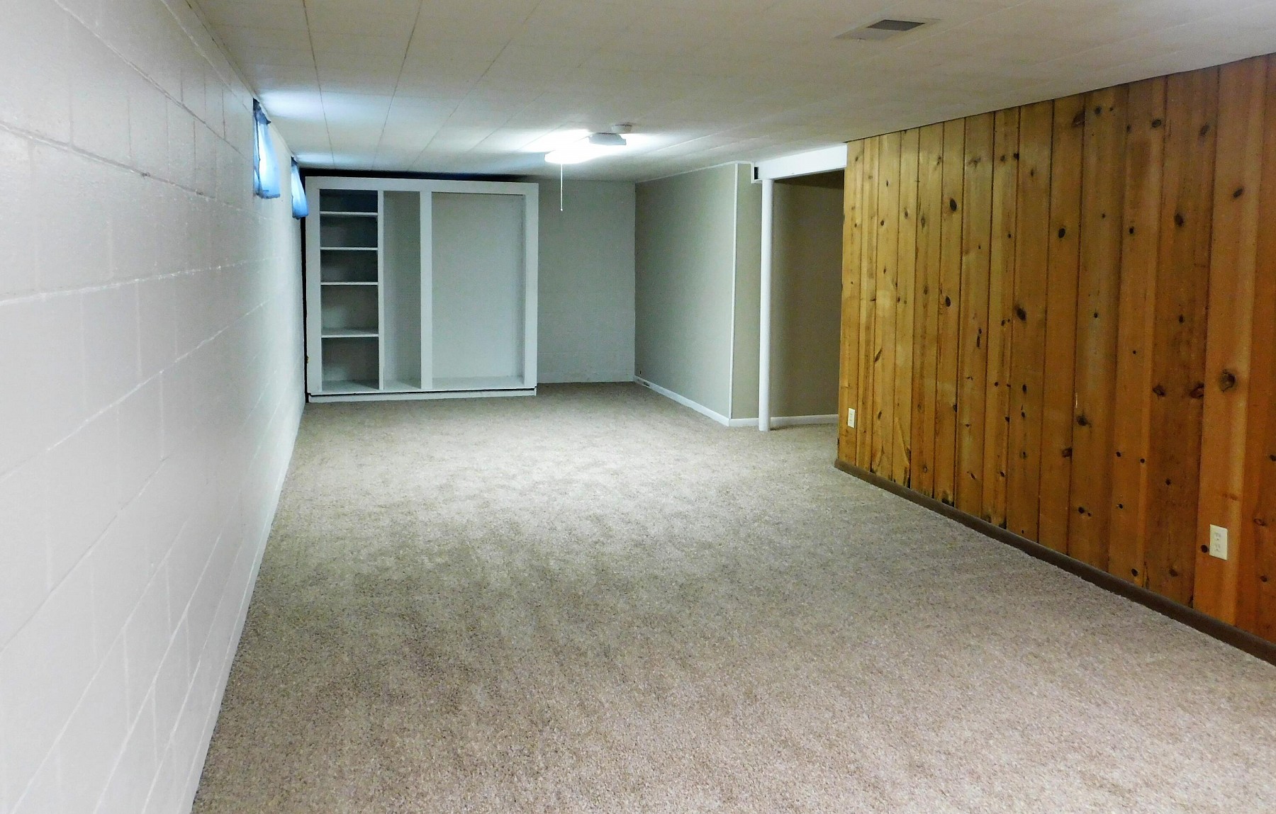 1438 2nd Street, Brookings, SD 57006