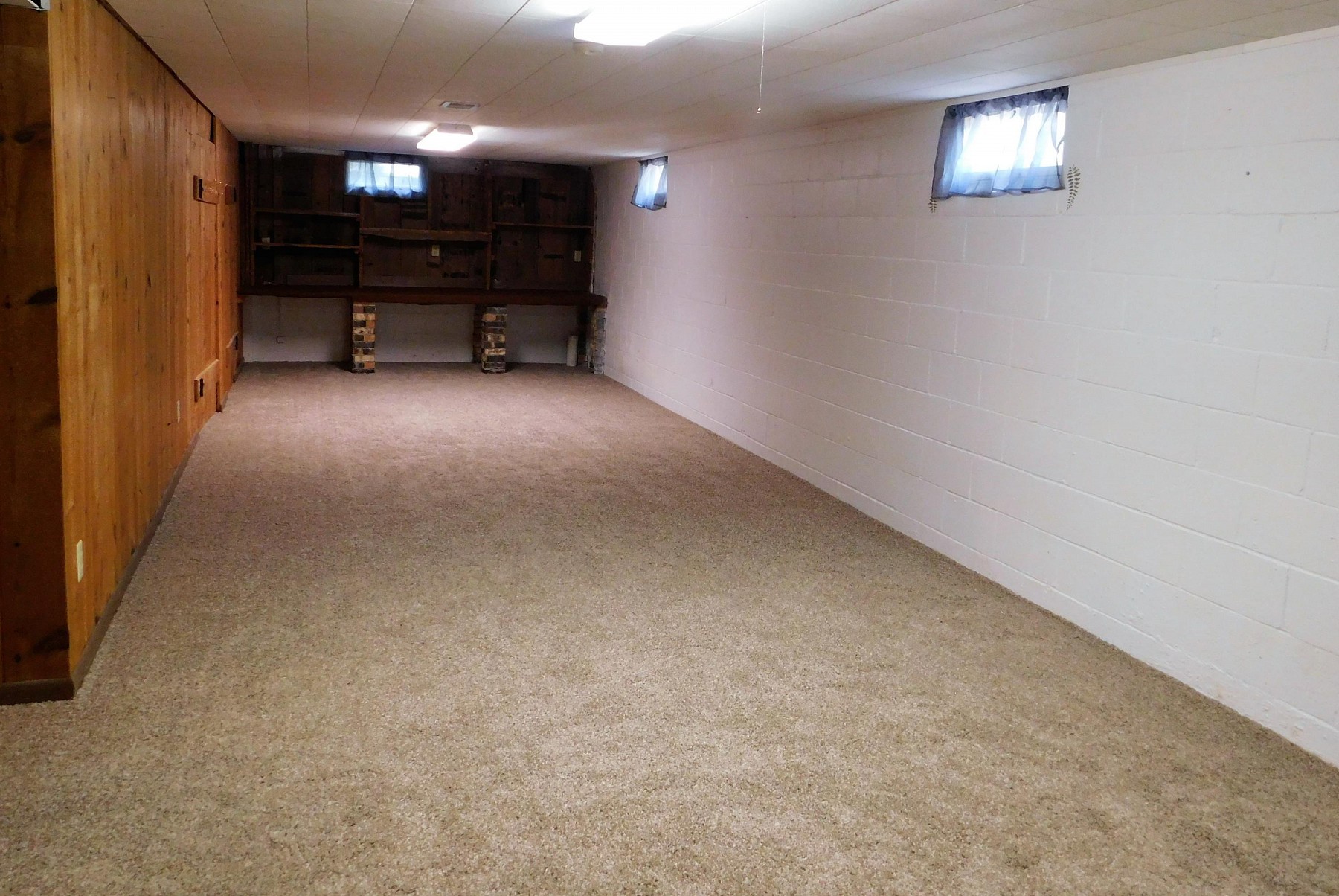 1438 2nd Street, Brookings, SD 57006