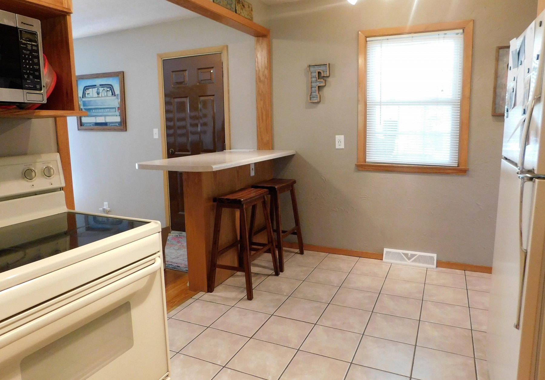 1438 2nd Street, Brookings, SD 57006