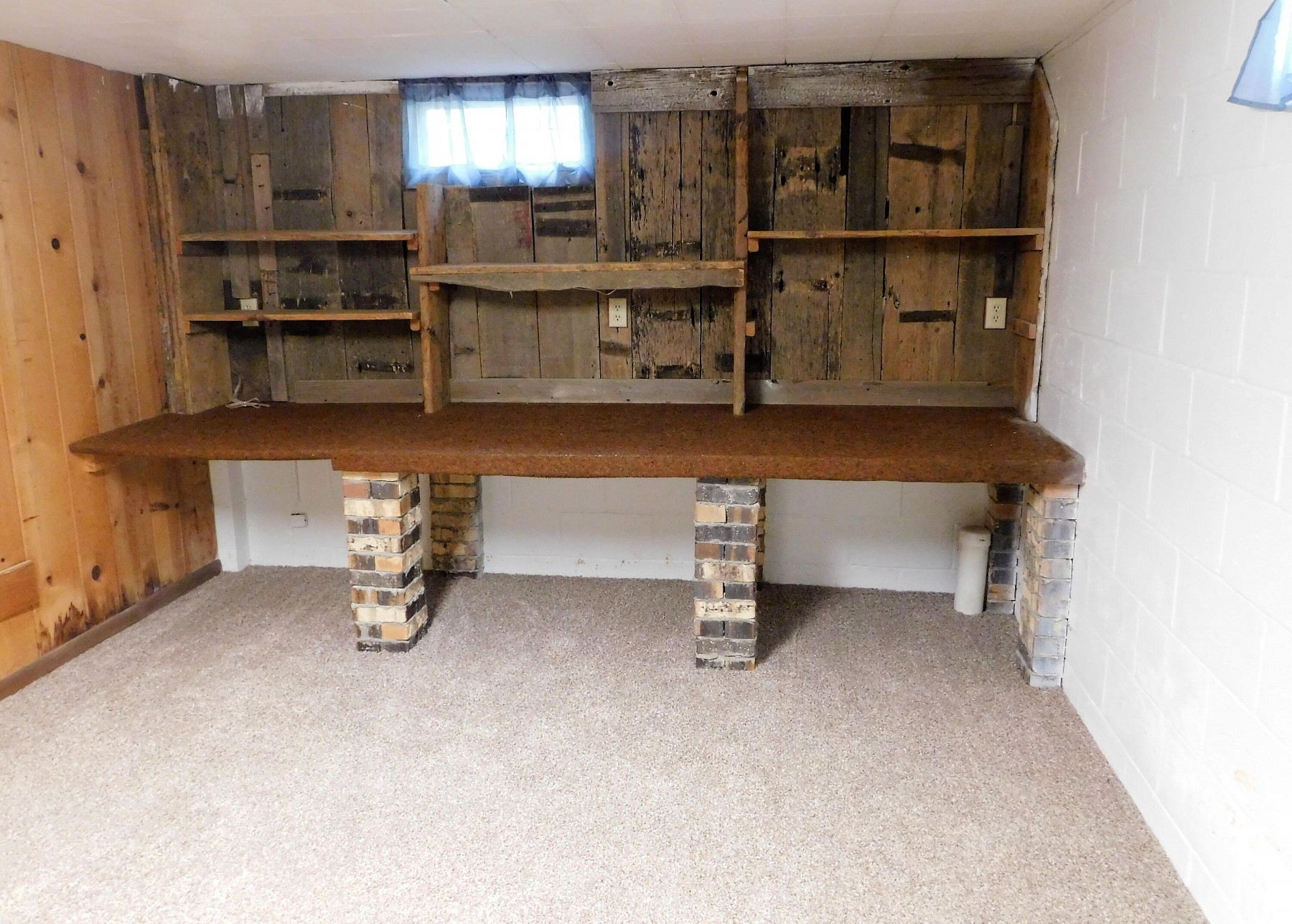 1438 2nd Street, Brookings, SD 57006