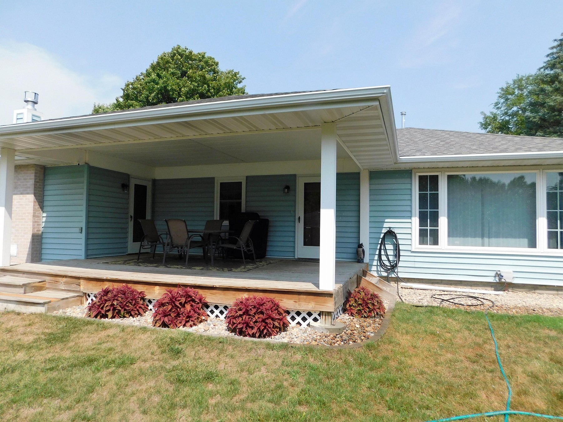 1438 2nd Street, Brookings, SD 57006