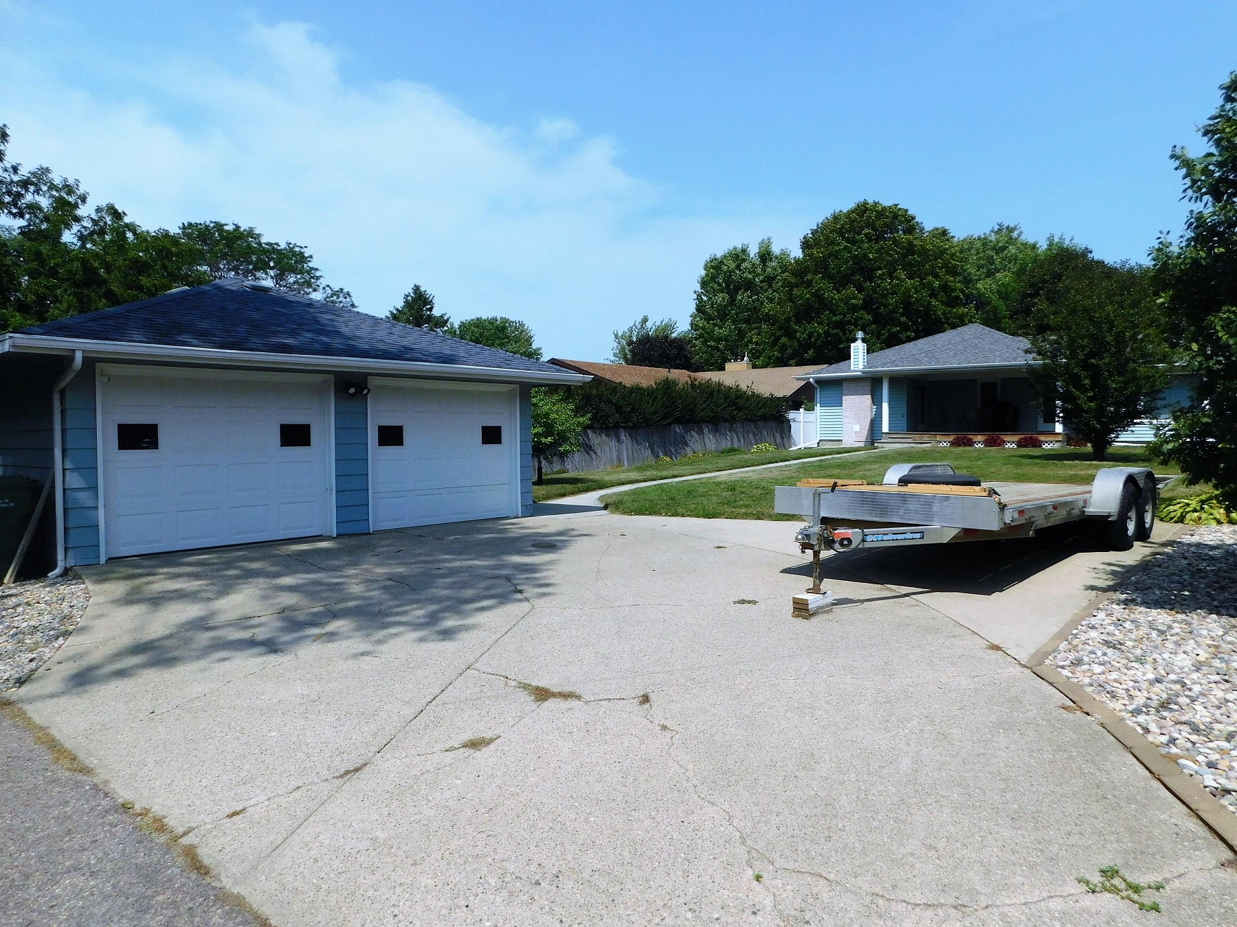 1438 2nd Street, Brookings, SD 57006