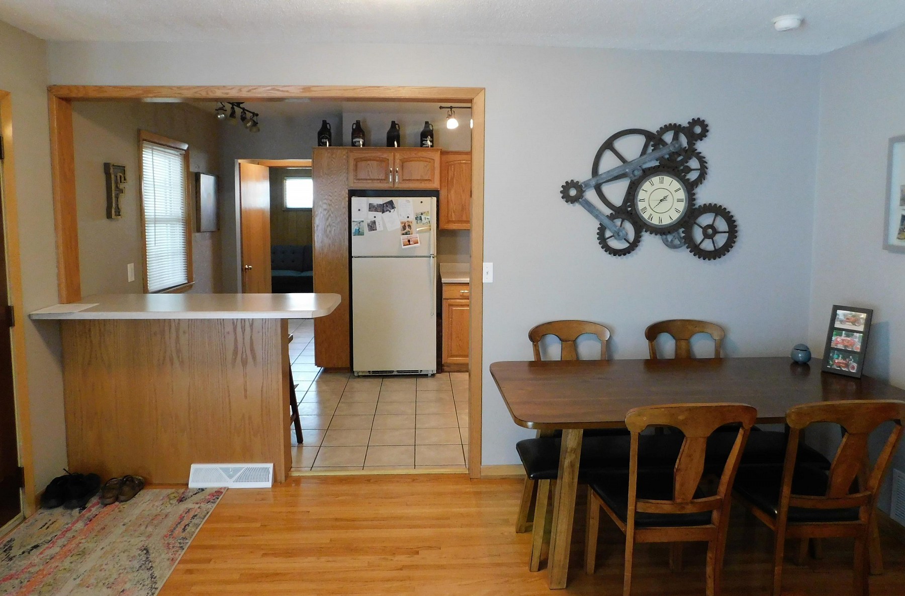 1438 2nd Street, Brookings, SD 57006