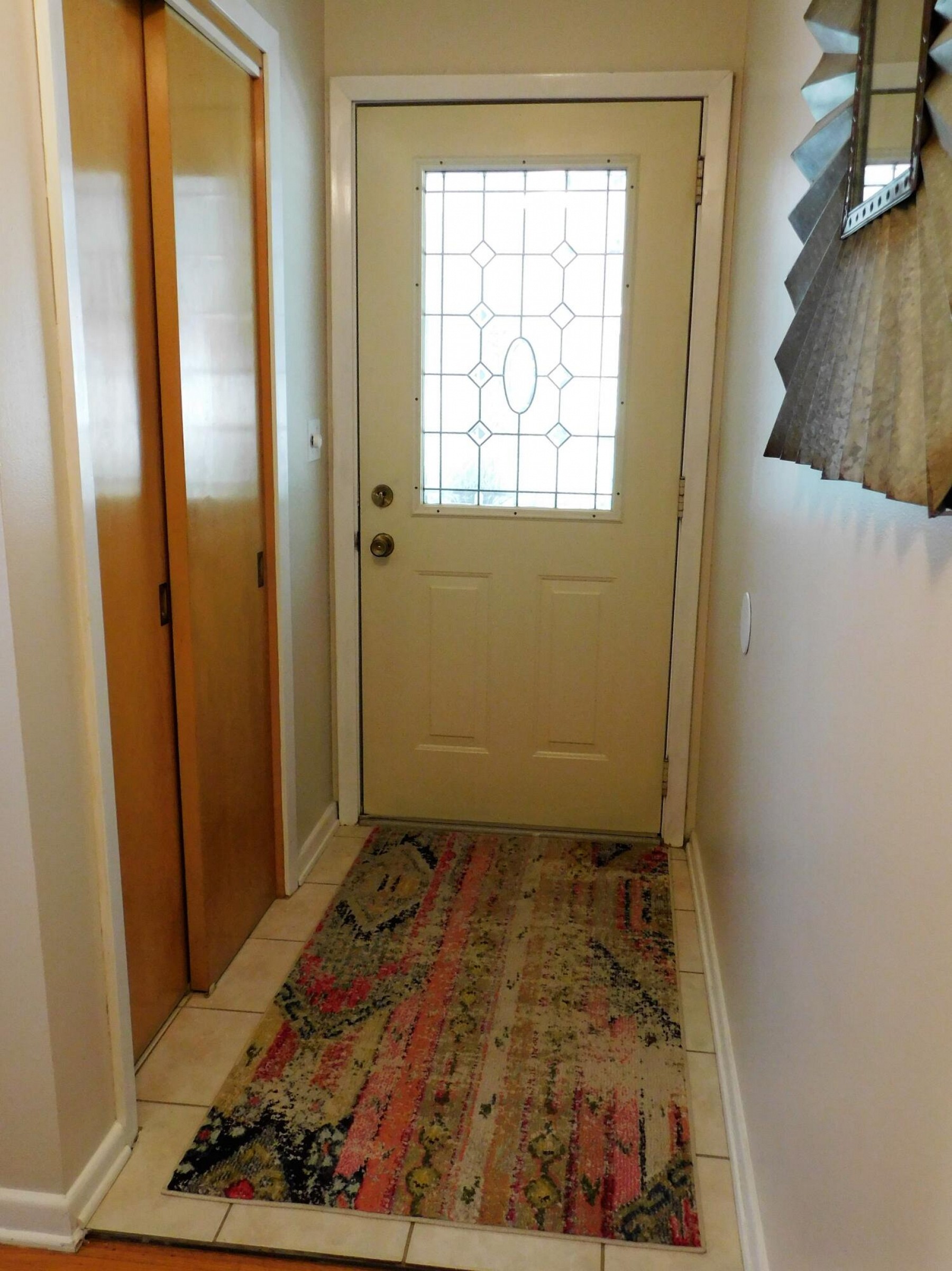 1438 2nd Street, Brookings, SD 57006