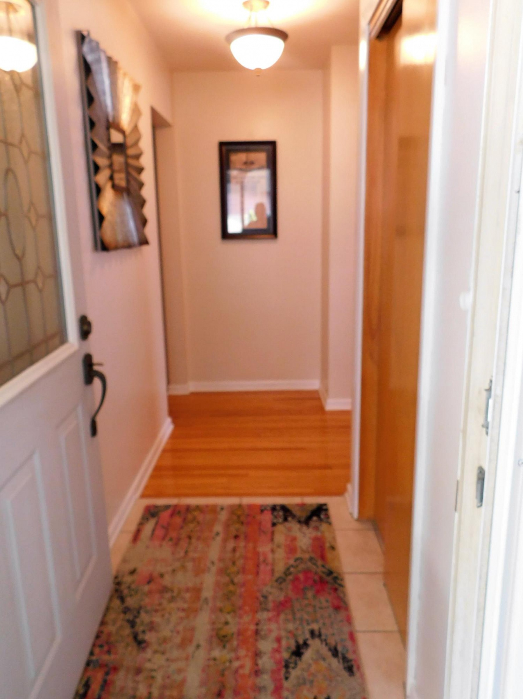 1438 2nd Street, Brookings, SD 57006