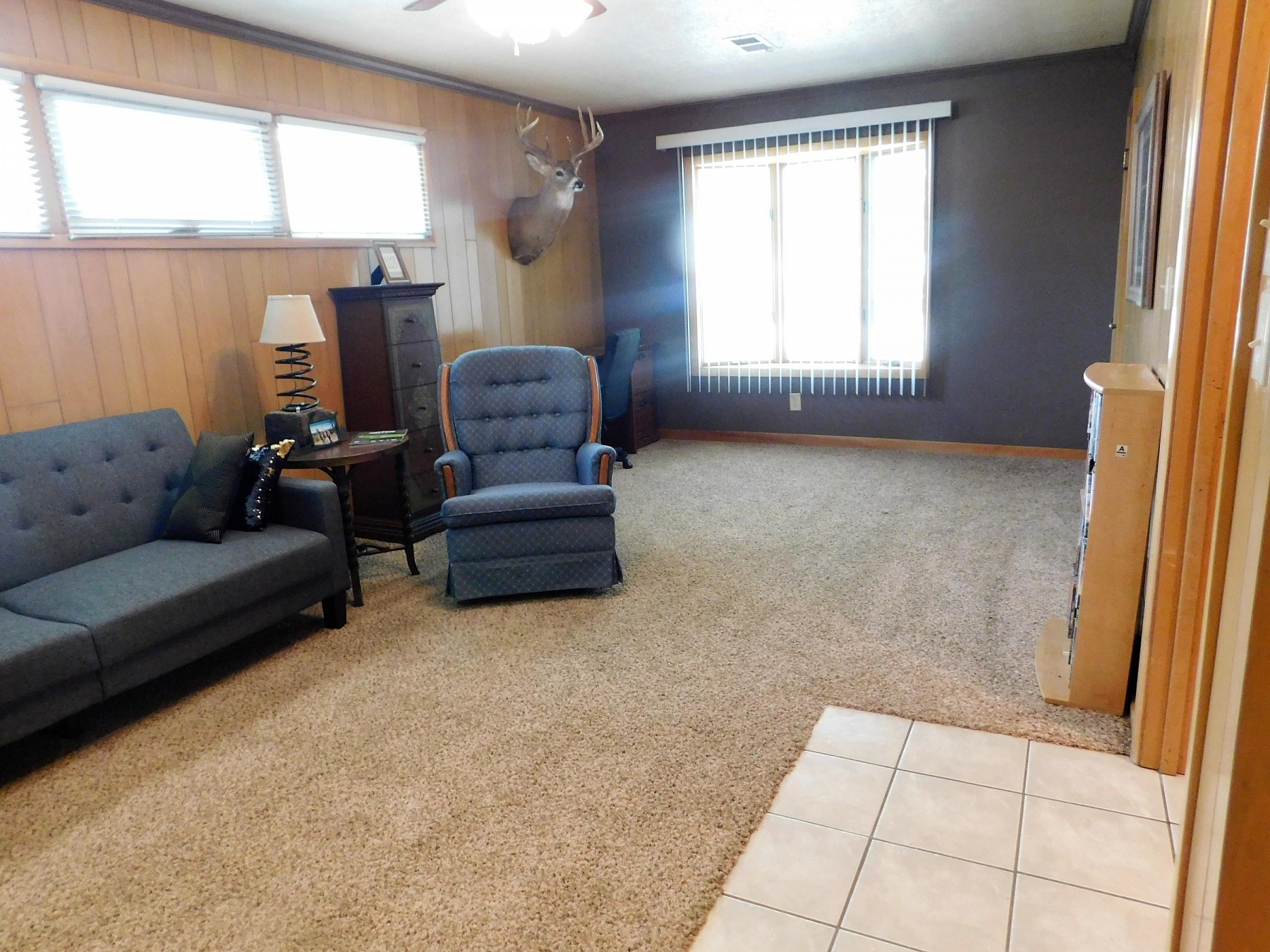 1438 2nd Street, Brookings, SD 57006