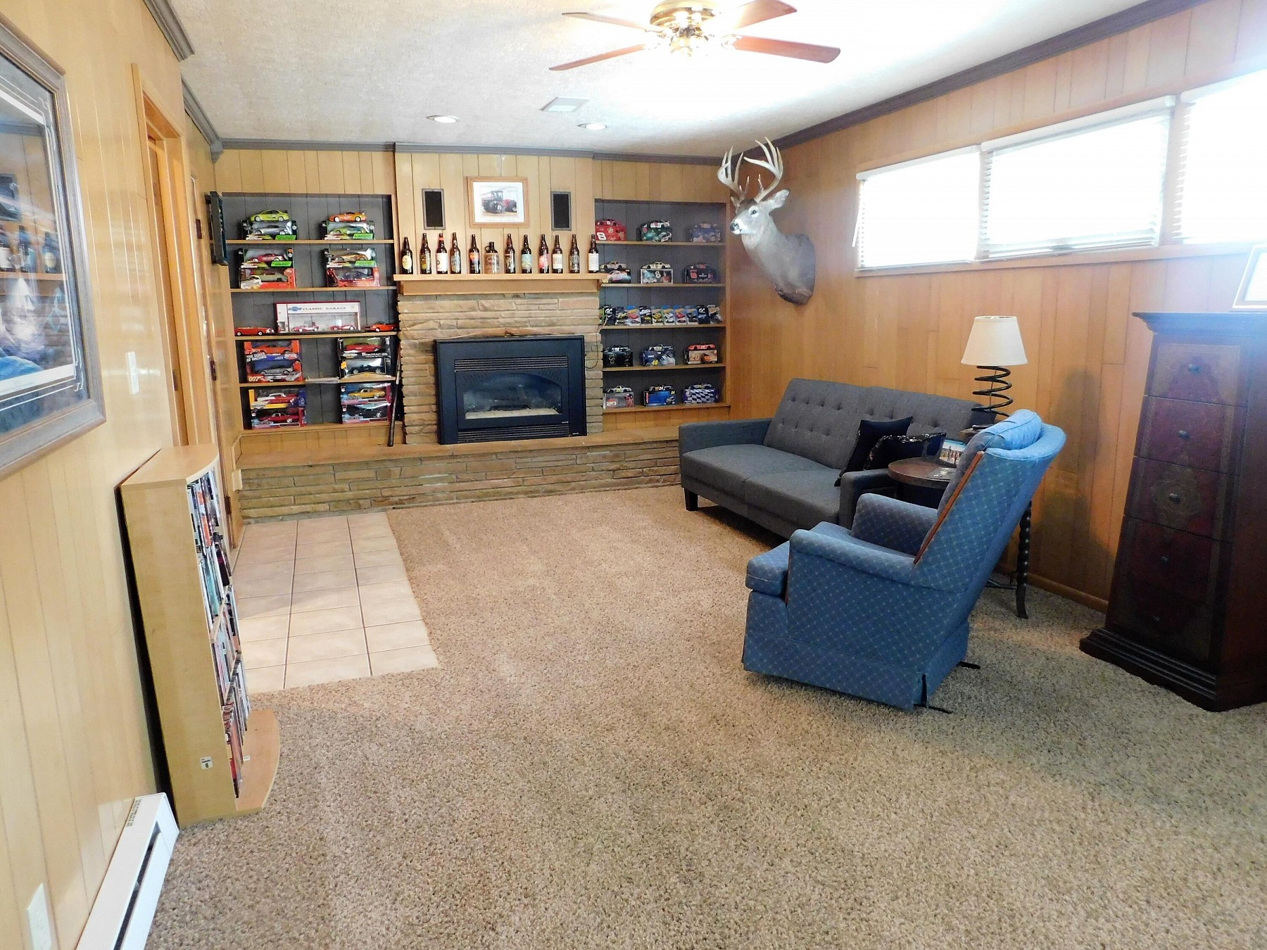 1438 2nd Street, Brookings, SD 57006