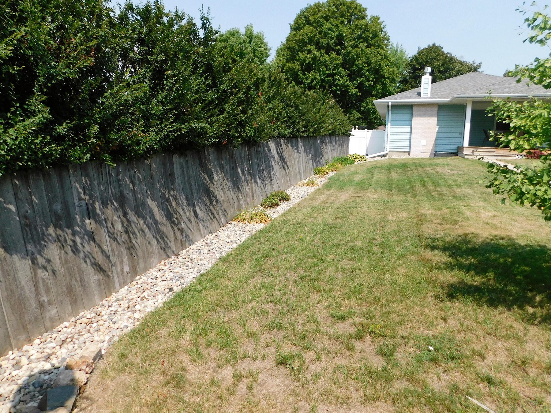 1438 2nd Street, Brookings, SD 57006