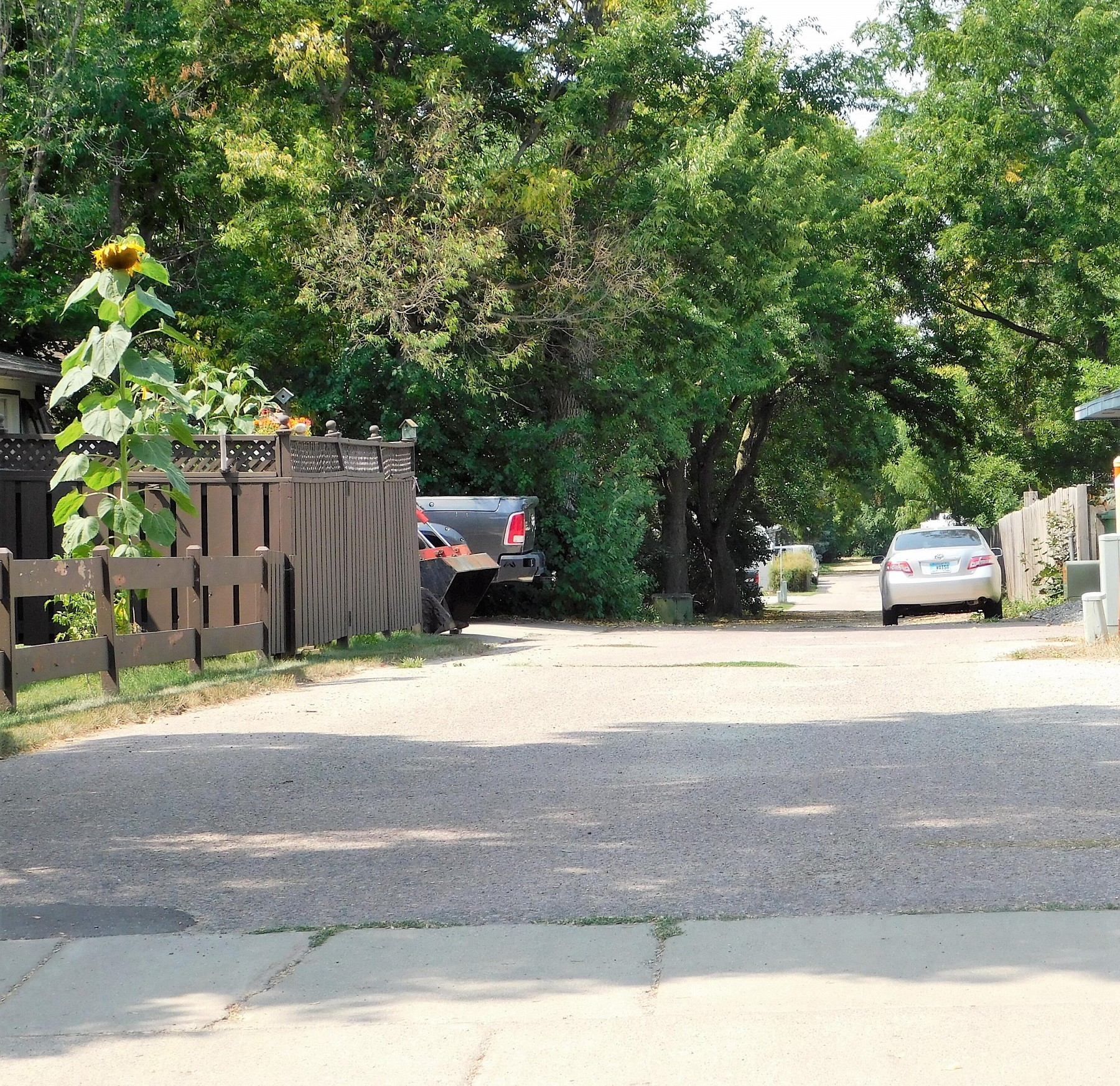 1438 2nd Street, Brookings, SD 57006