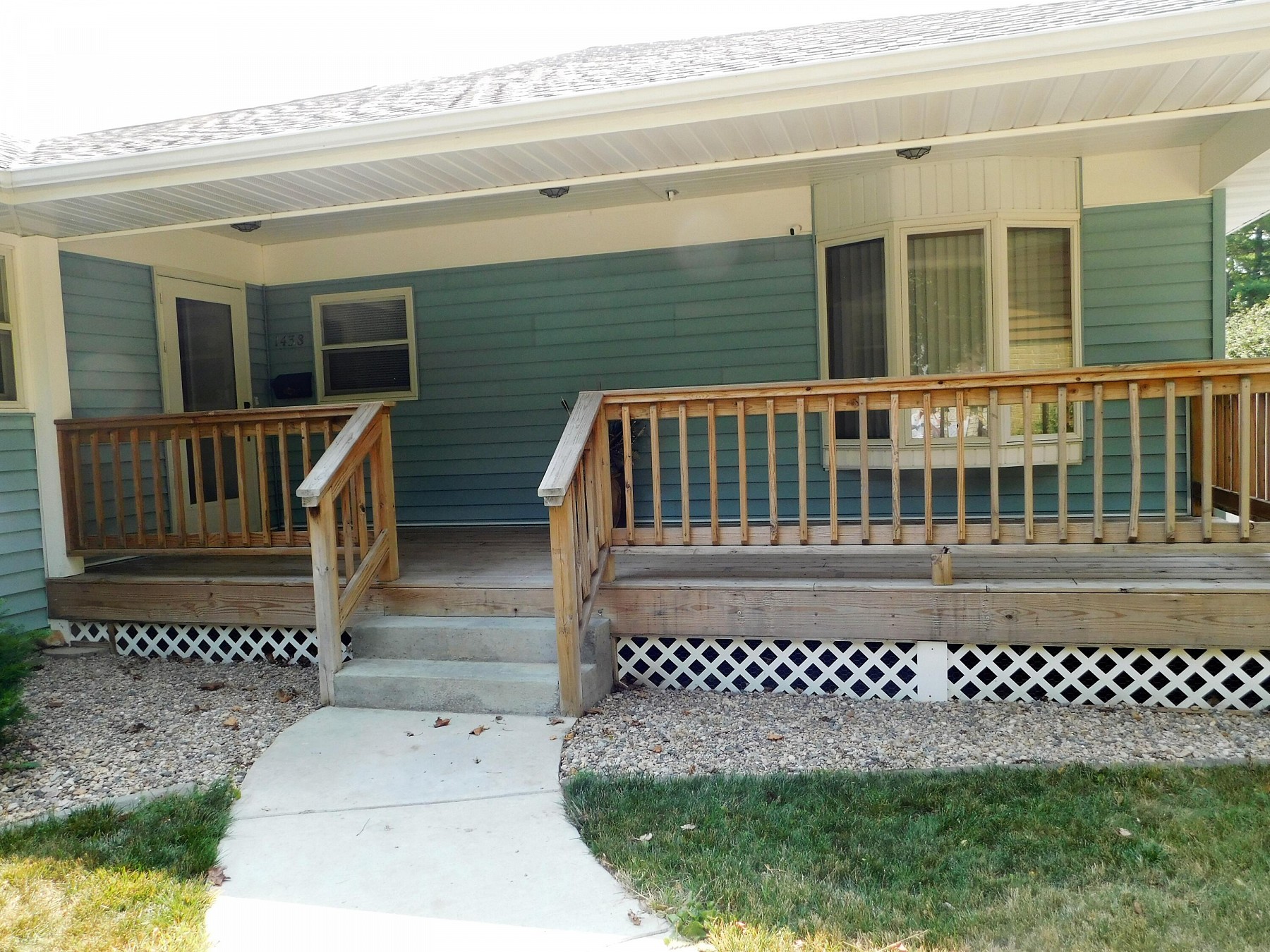 1438 2nd Street, Brookings, SD 57006