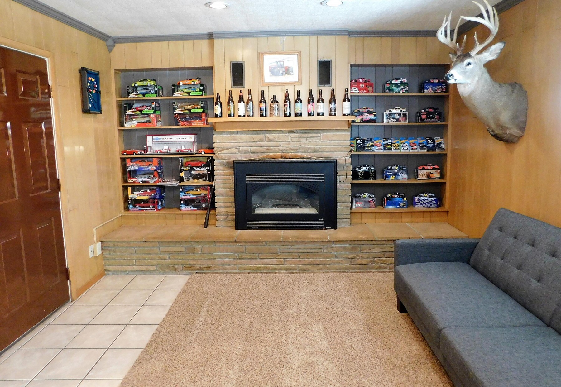 1438 2nd Street, Brookings, SD 57006