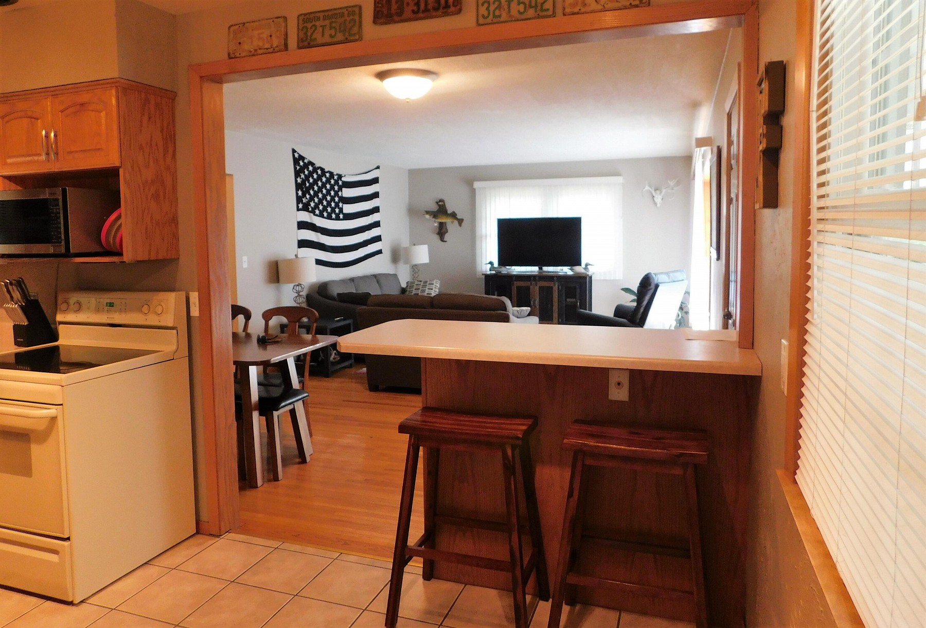 1438 2nd Street, Brookings, SD 57006