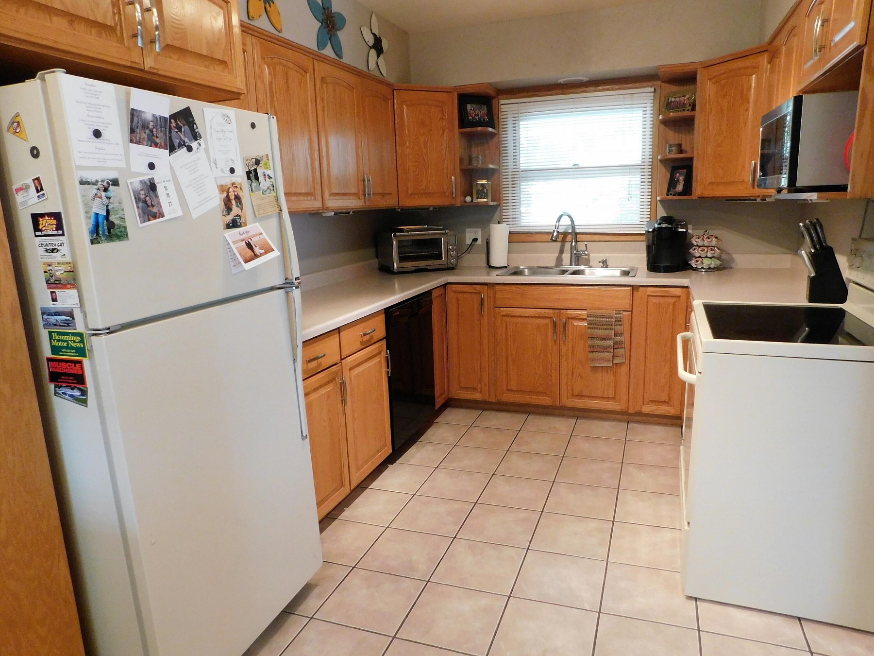 1438 2nd Street, Brookings, SD 57006