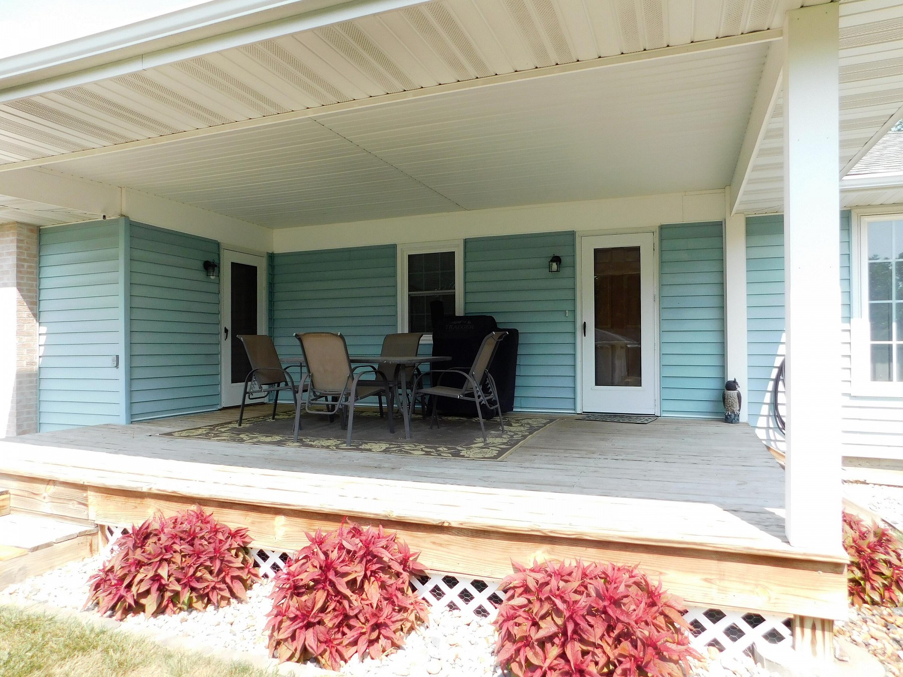 1438 2nd Street, Brookings, SD 57006