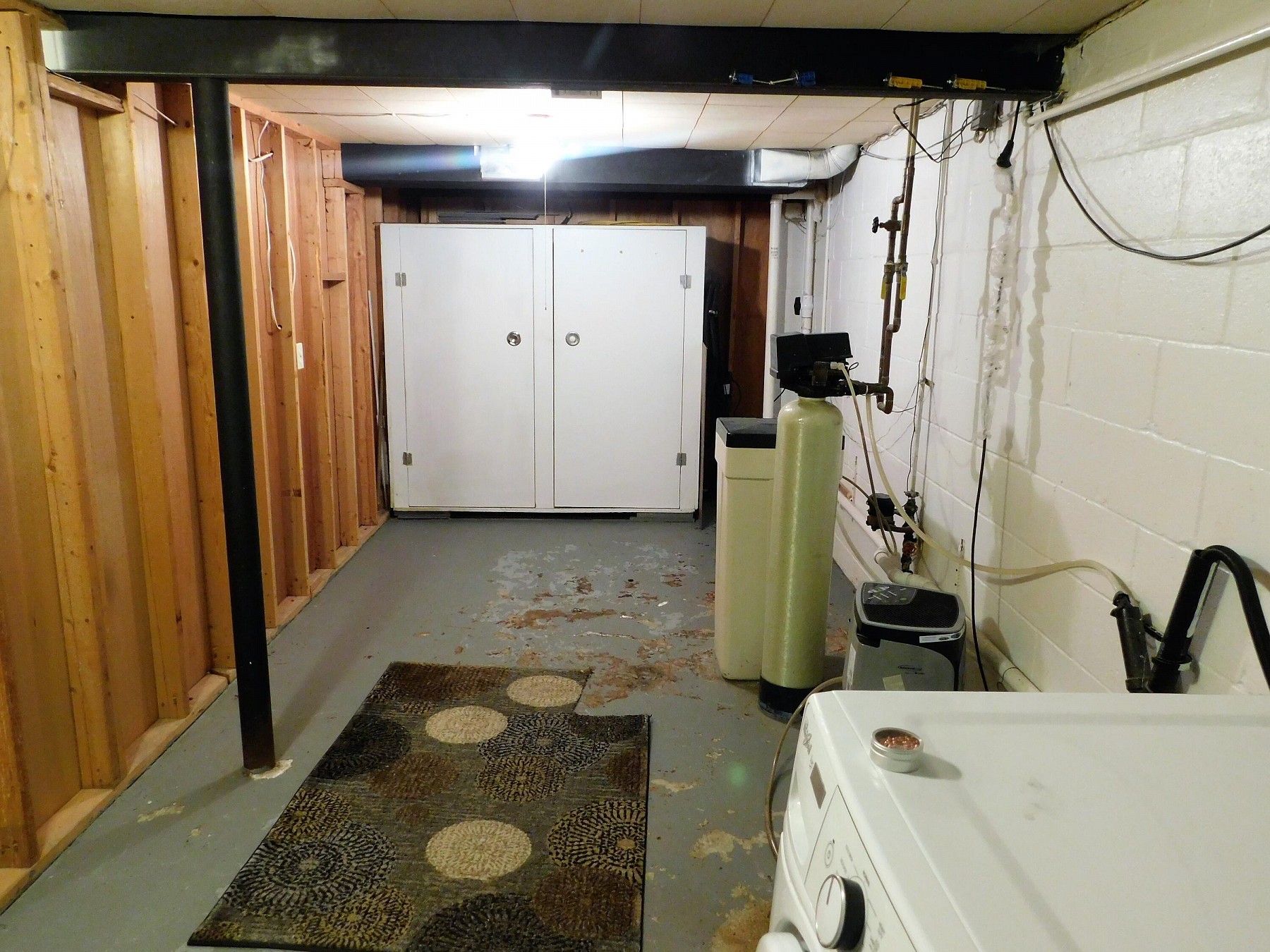 1438 2nd Street, Brookings, SD 57006