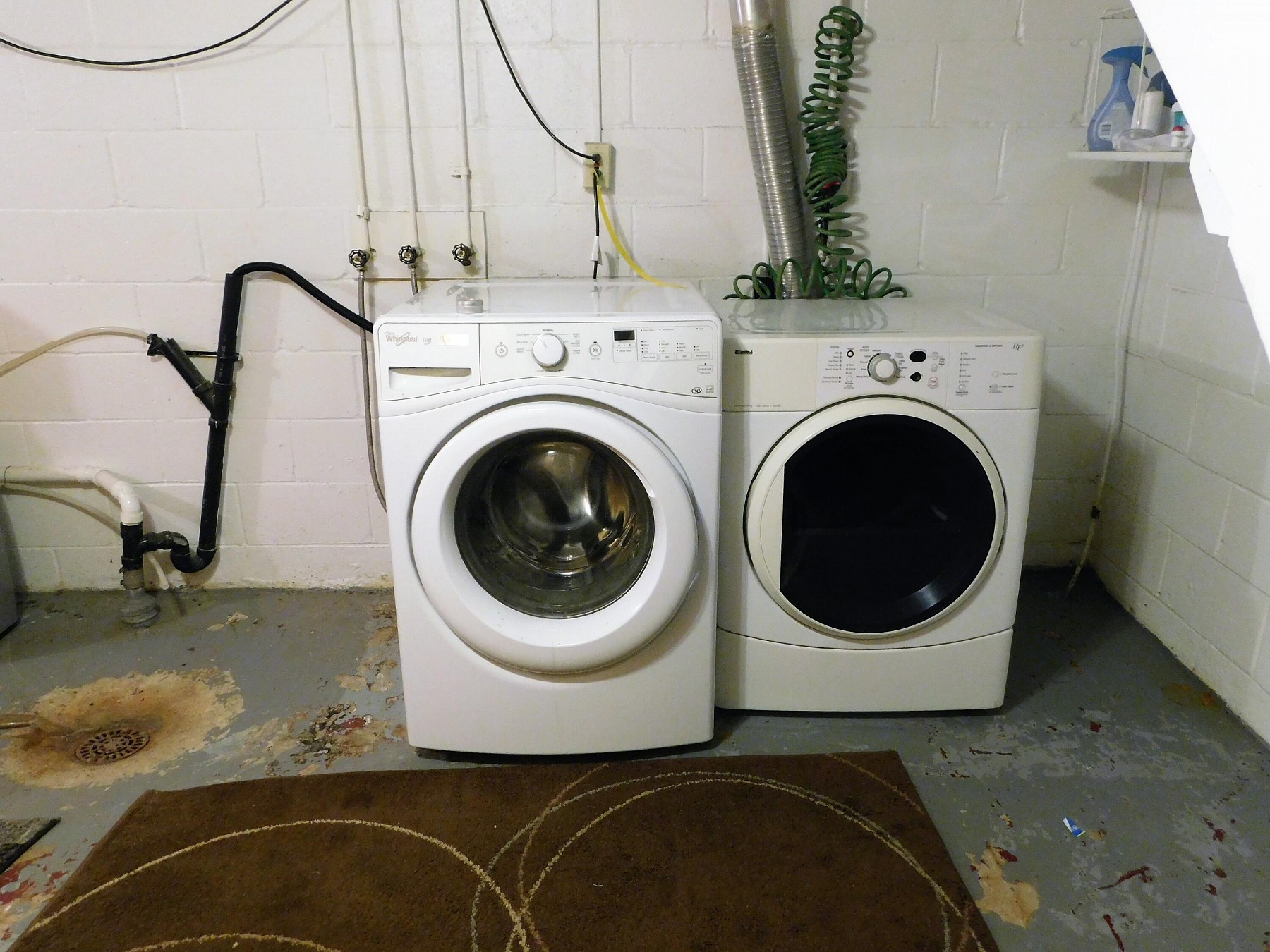 1438 2nd Street, Brookings, SD 57006