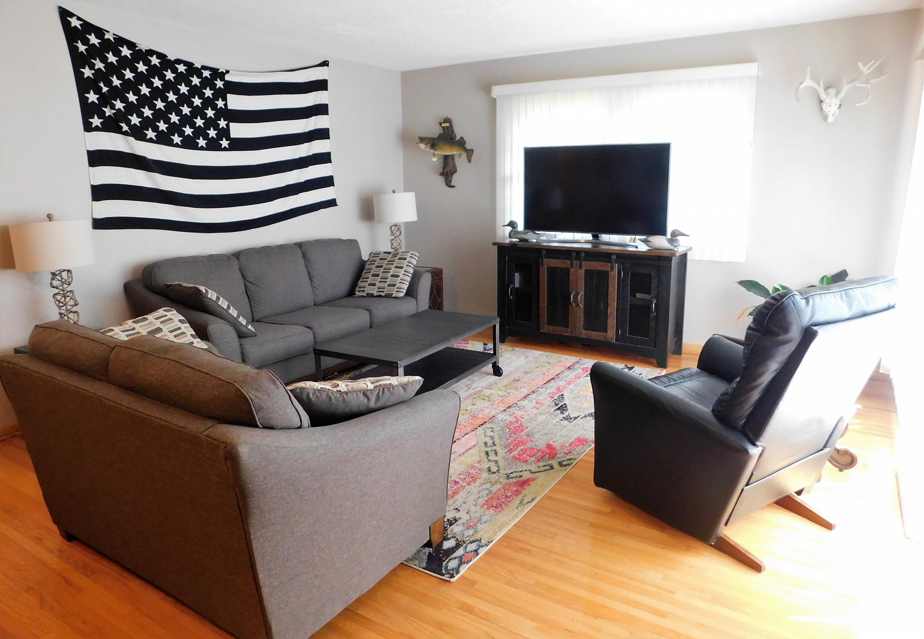 1438 2nd Street, Brookings, SD 57006