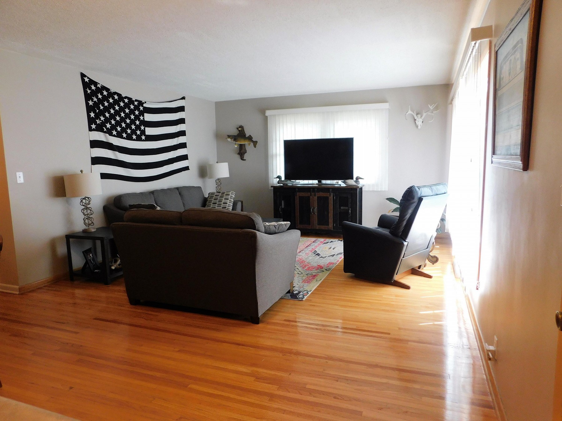 1438 2nd Street, Brookings, SD 57006