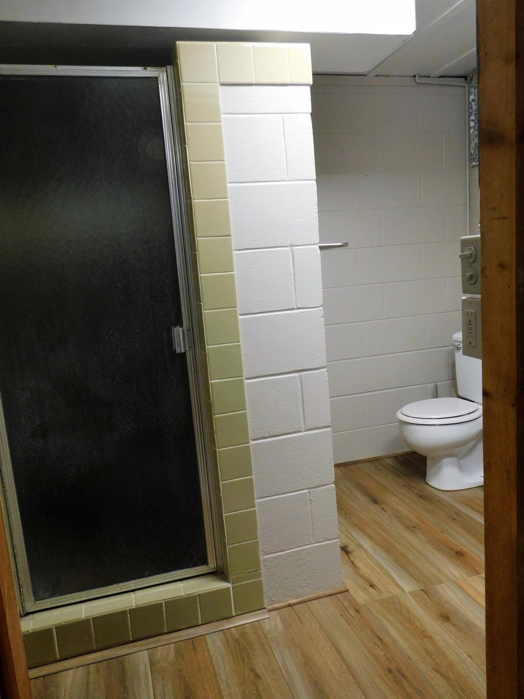 1438 2nd Street, Brookings, SD 57006