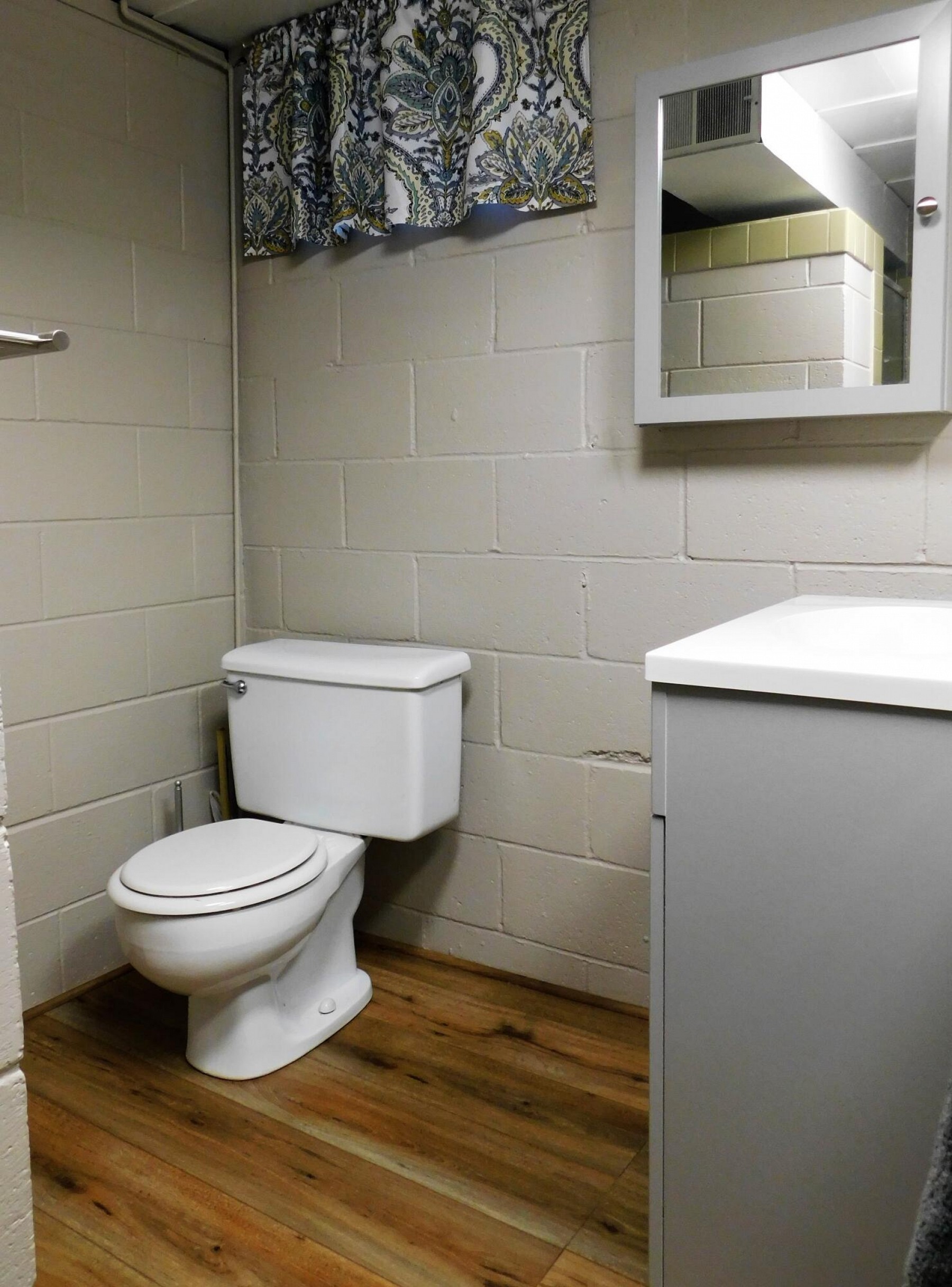 1438 2nd Street, Brookings, SD 57006