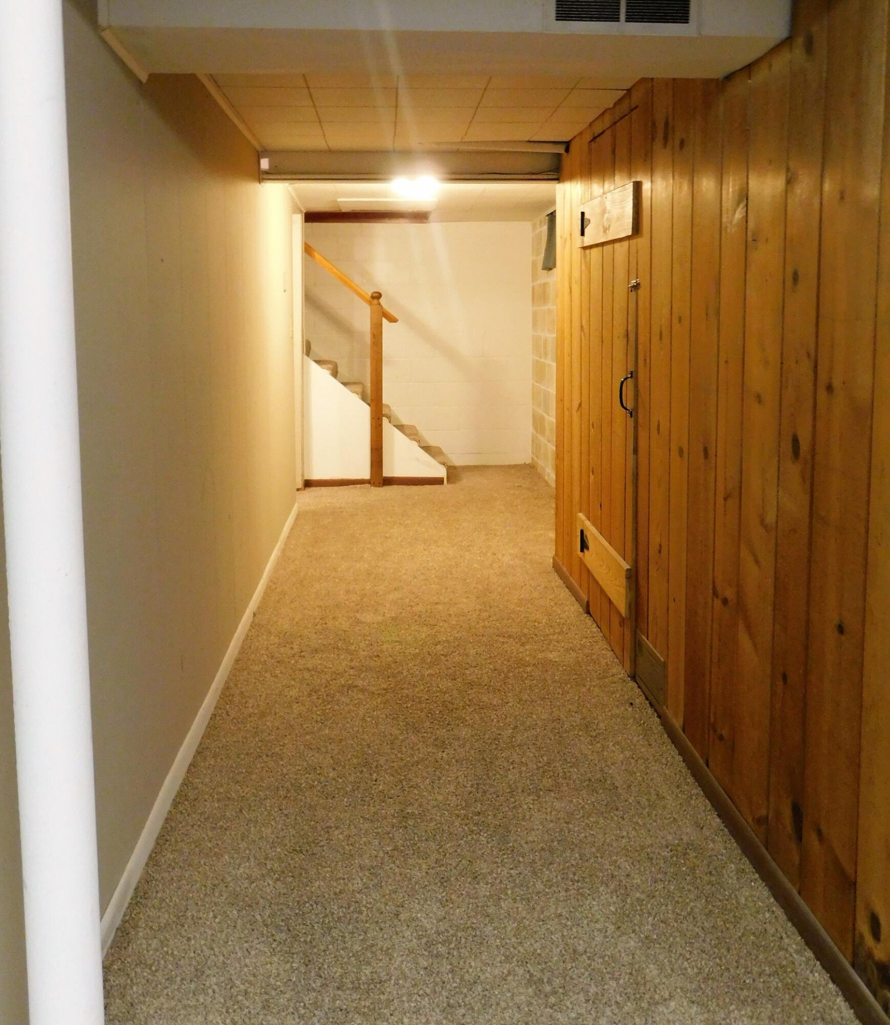 1438 2nd Street, Brookings, SD 57006