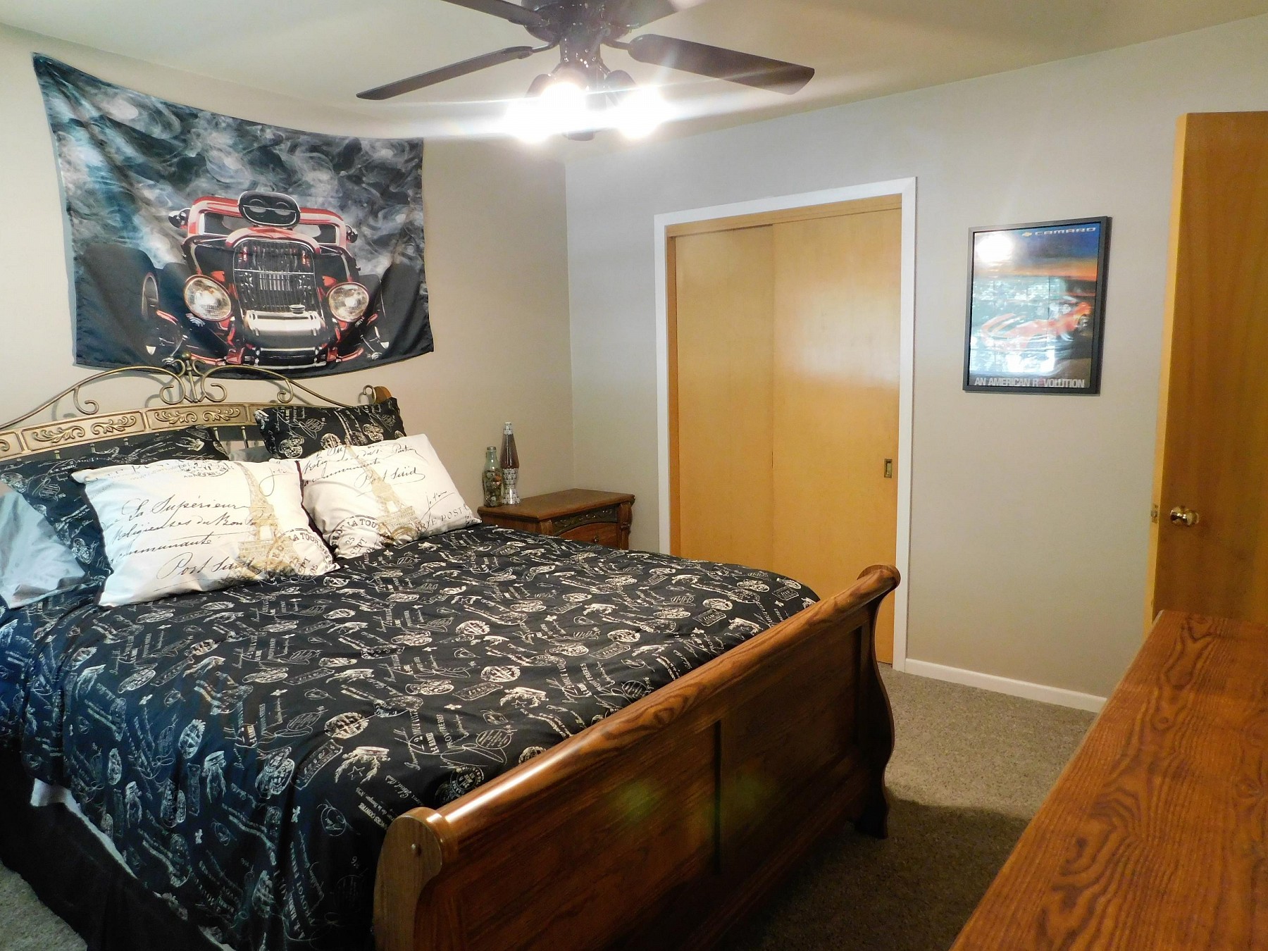 1438 2nd Street, Brookings, SD 57006