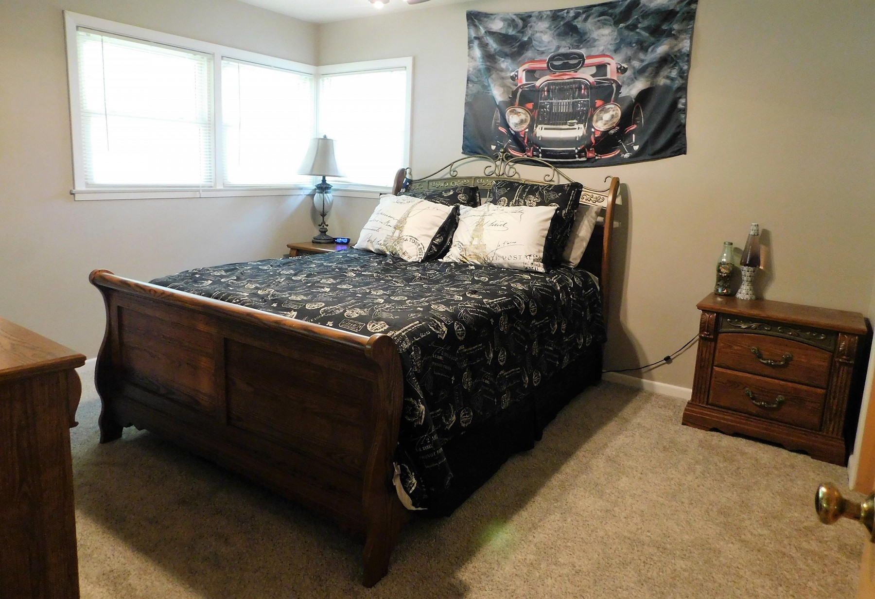 1438 2nd Street, Brookings, SD 57006