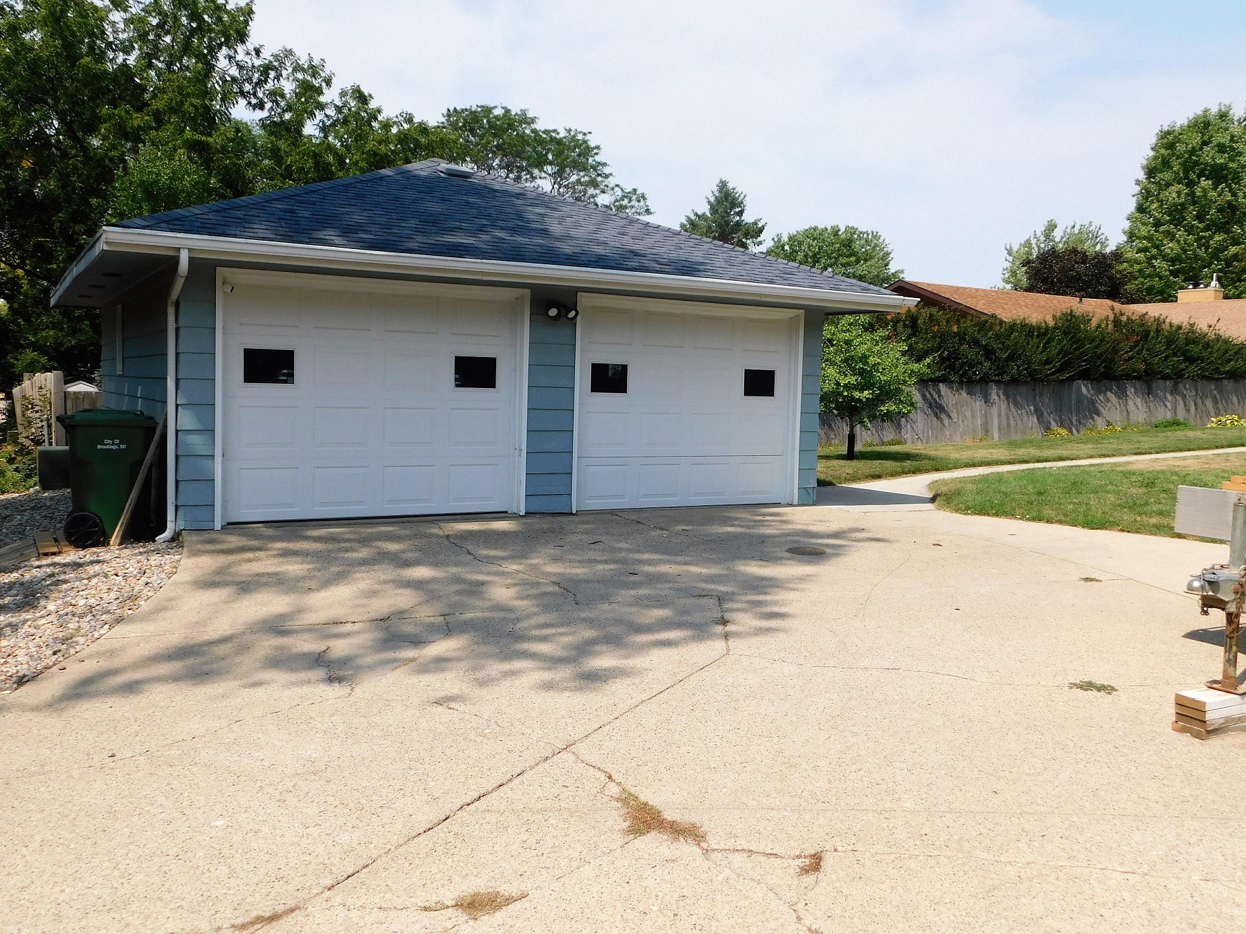 1438 2nd Street, Brookings, SD 57006