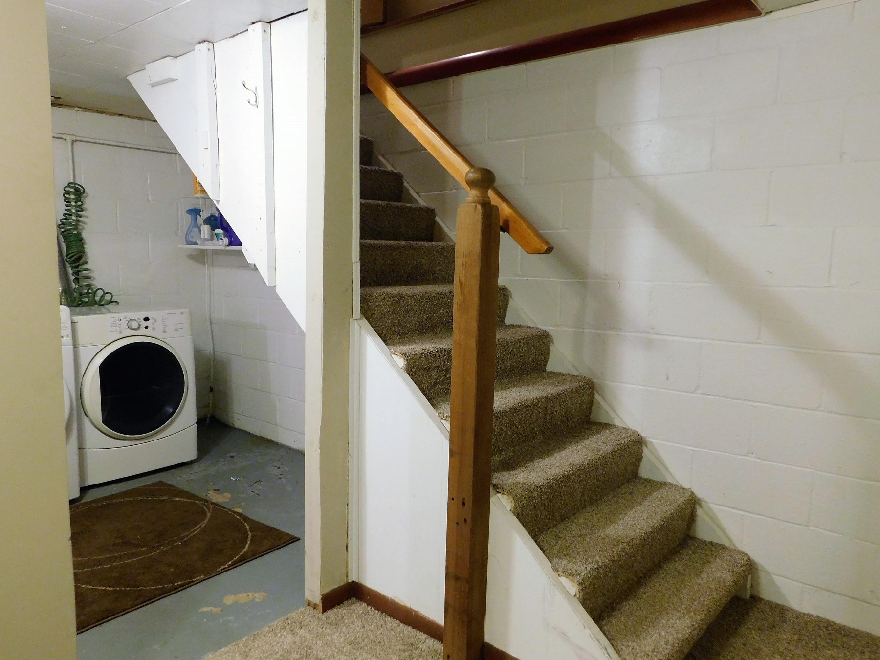 1438 2nd Street, Brookings, SD 57006