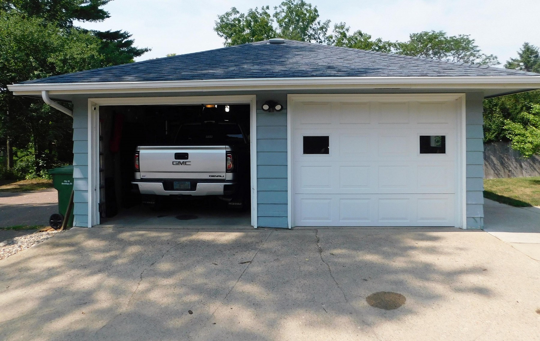 1438 2nd Street, Brookings, SD 57006