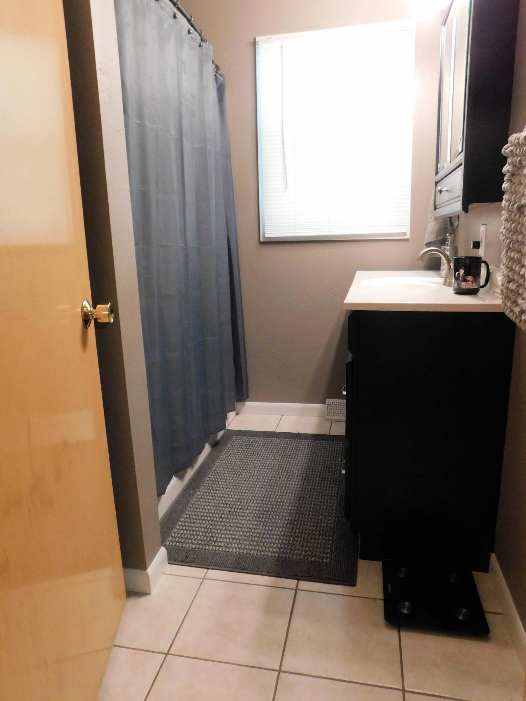 1438 2nd Street, Brookings, SD 57006