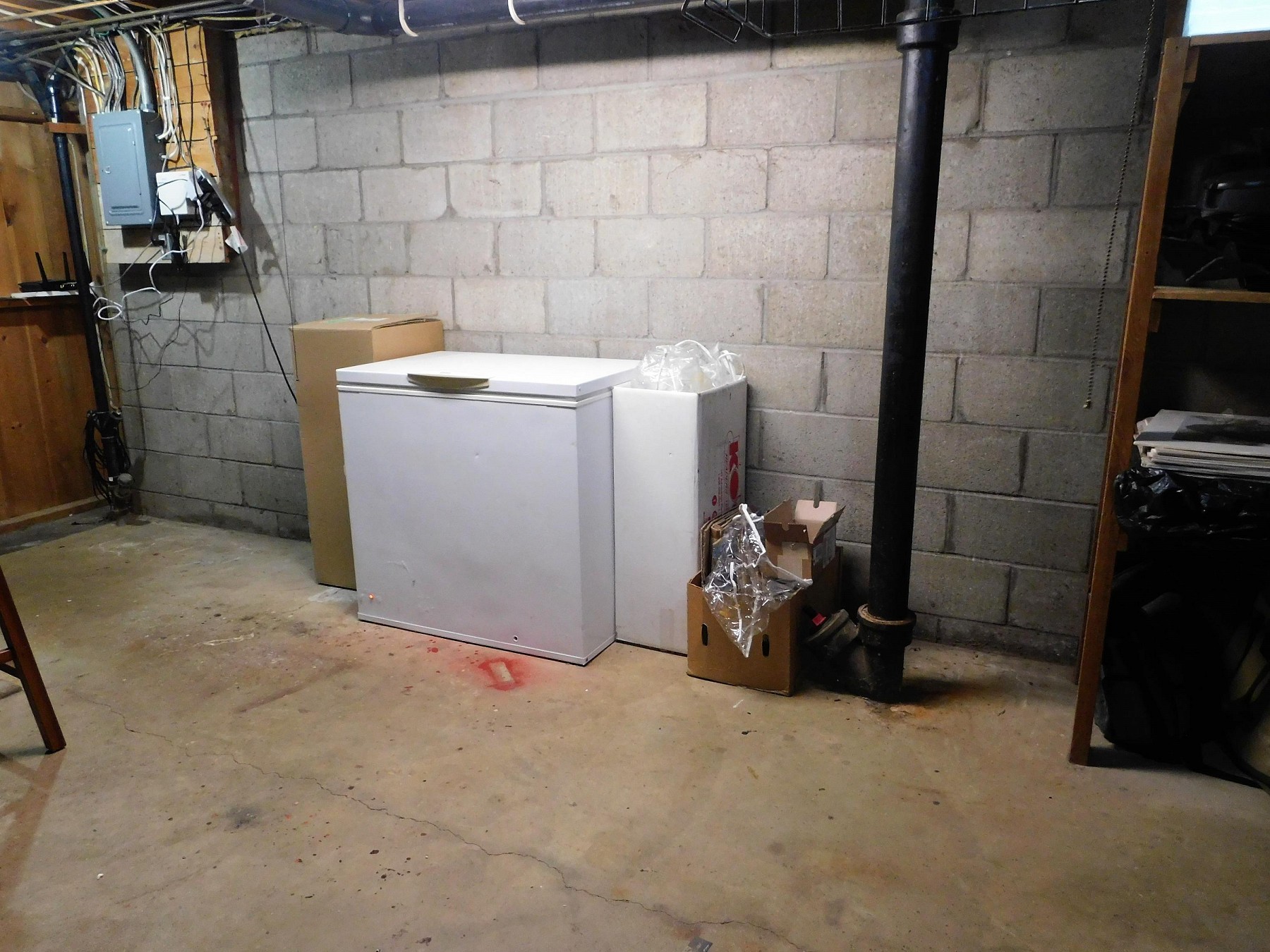 1438 2nd Street, Brookings, SD 57006