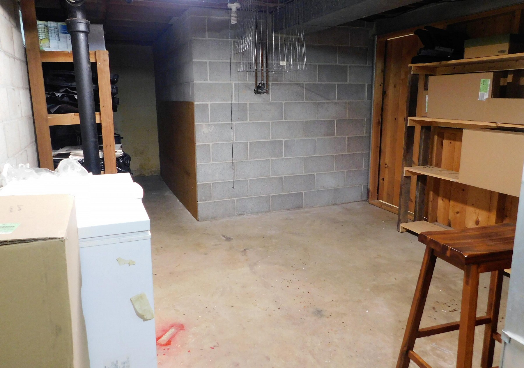 1438 2nd Street, Brookings, SD 57006